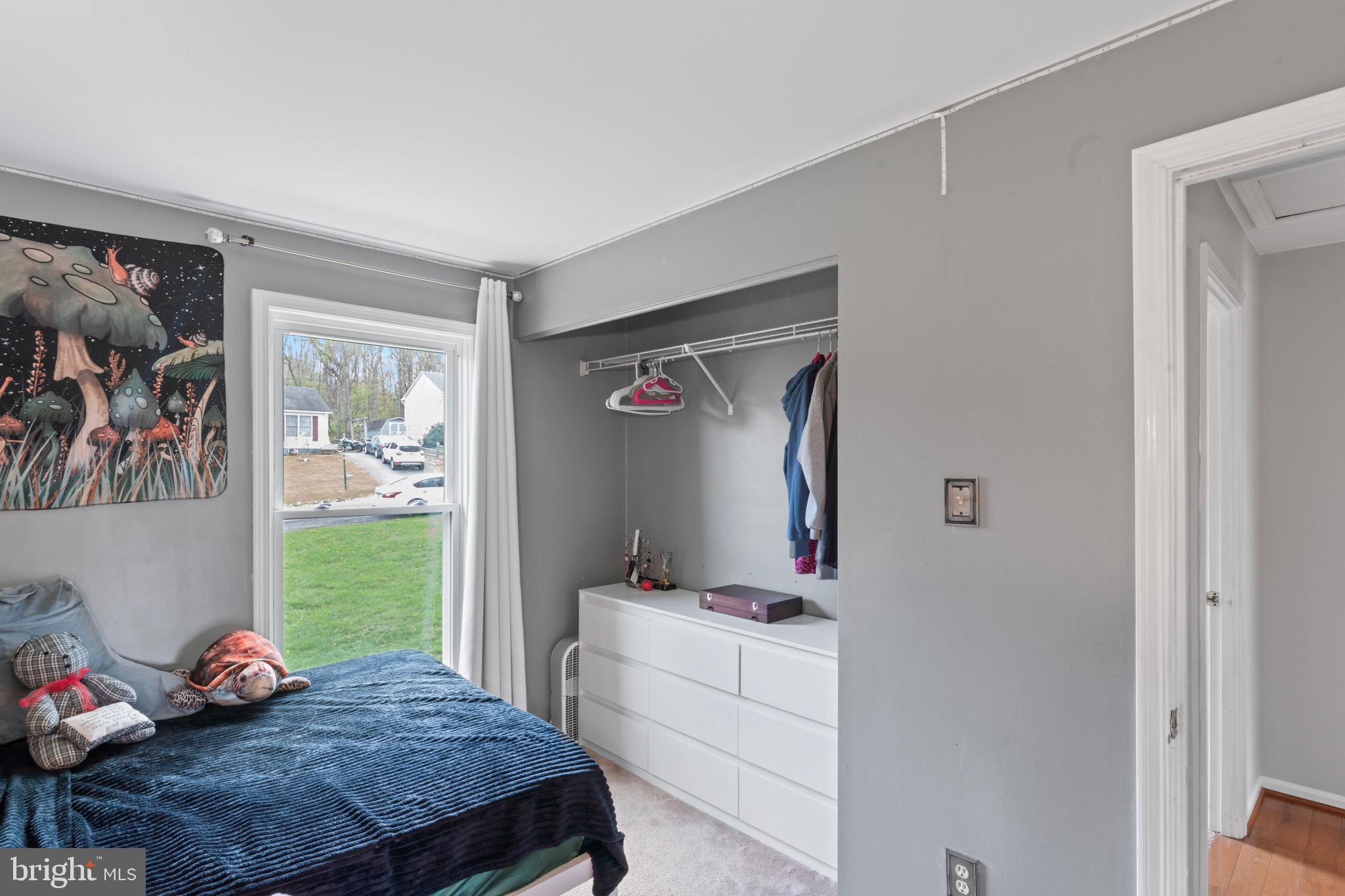 HENSEL STONE WOODS - Residential