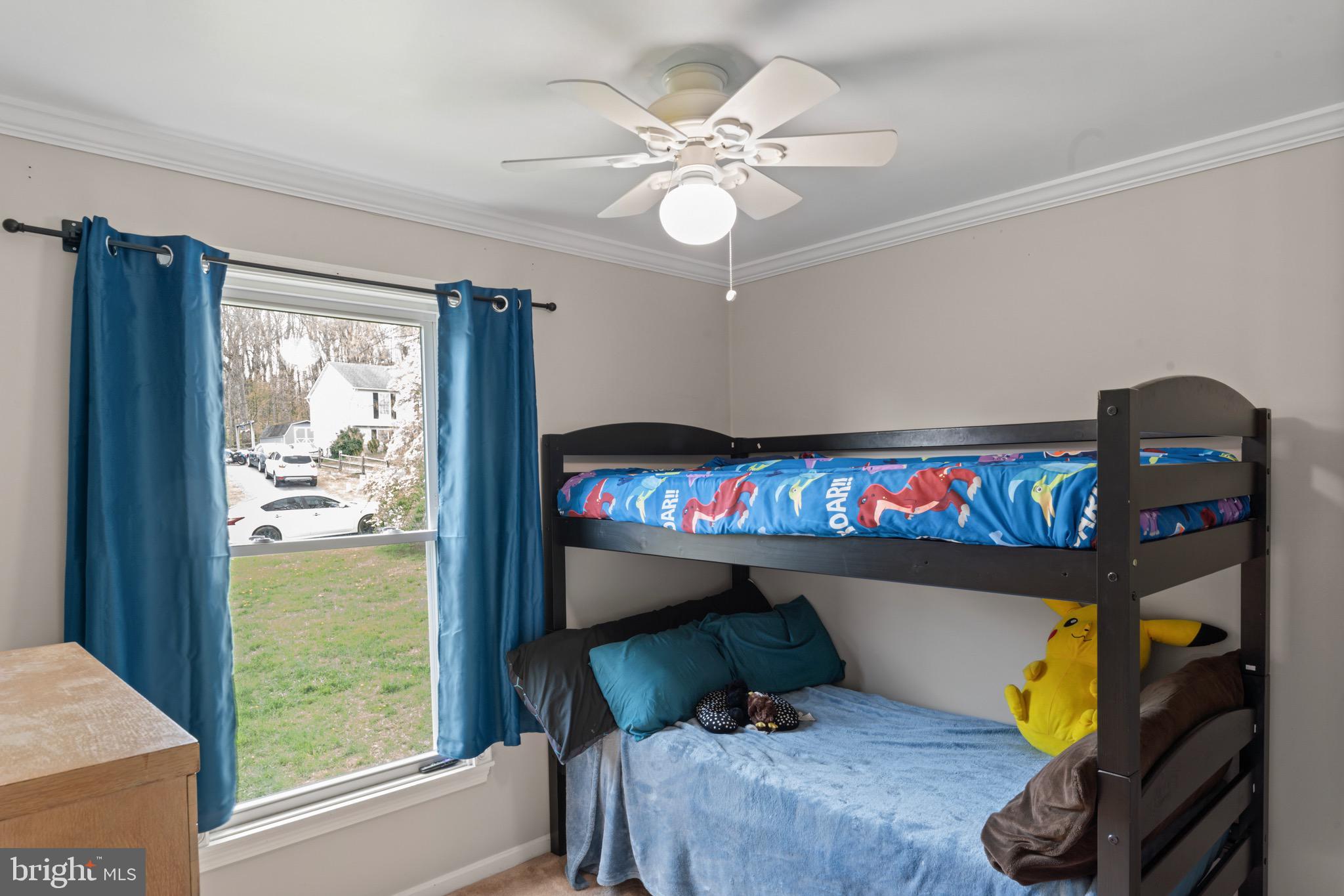 HENSEL STONE WOODS - Residential