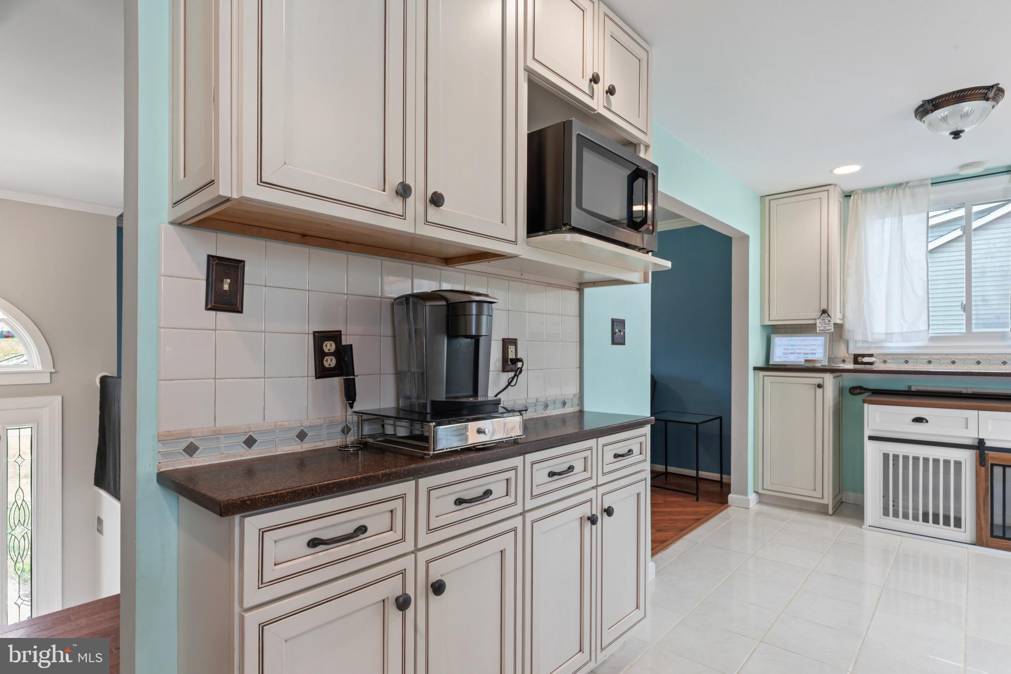 HENSEL STONE WOODS - Residential