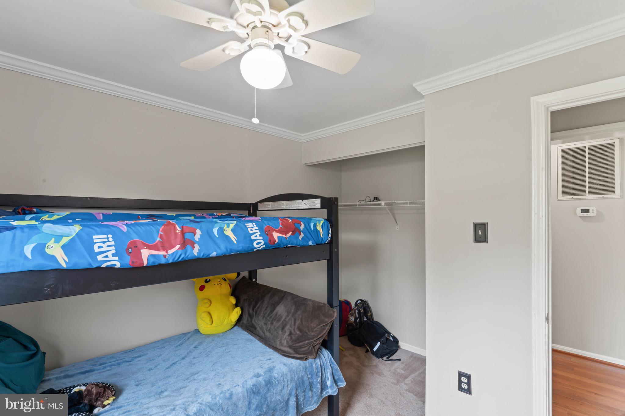 HENSEL STONE WOODS - Residential