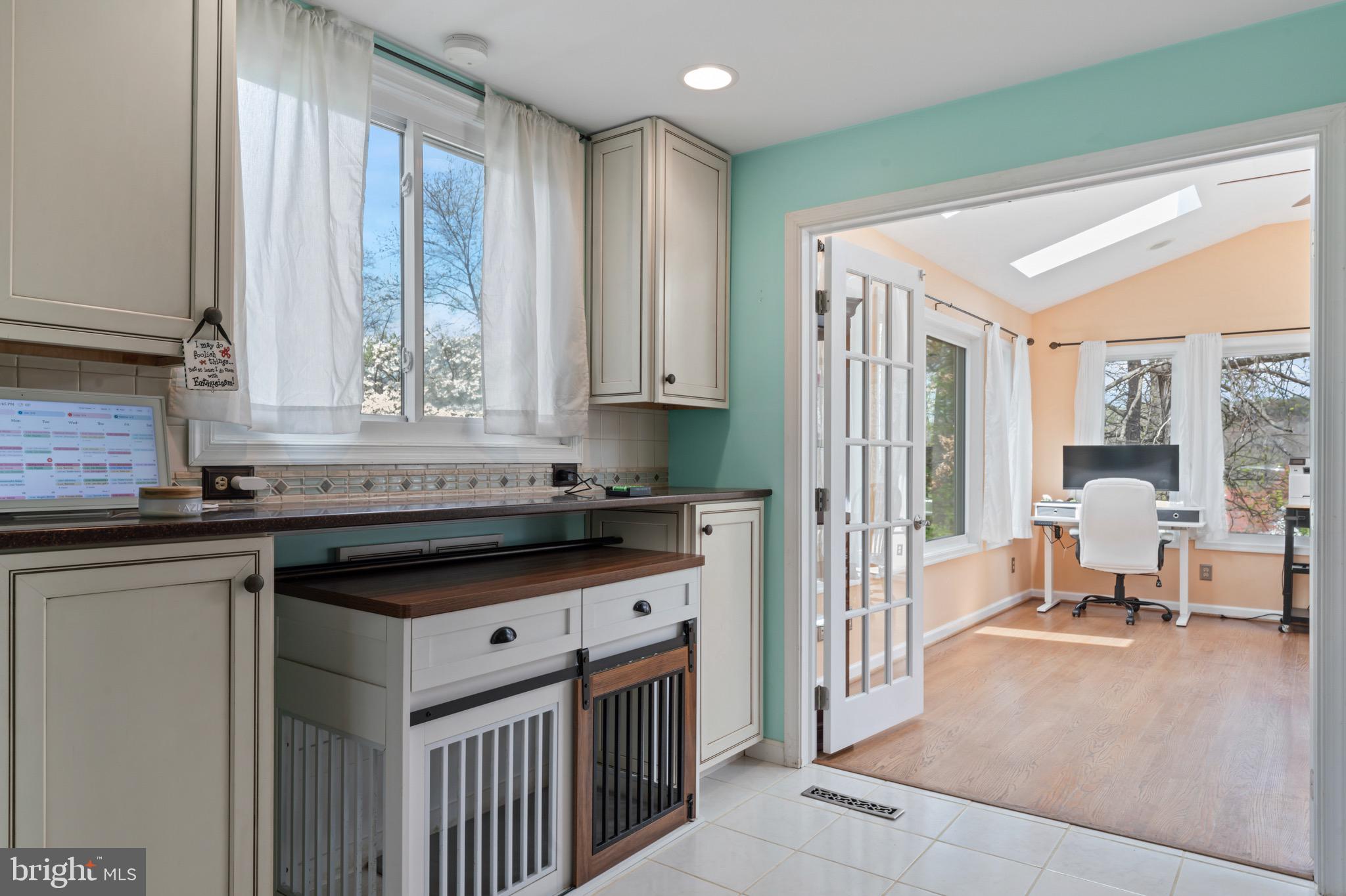 HENSEL STONE WOODS - Residential