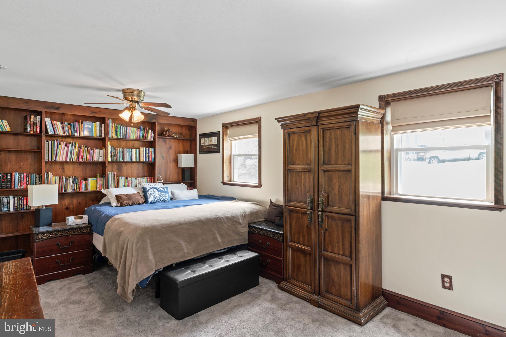 HENSEL STONE WOODS - Residential