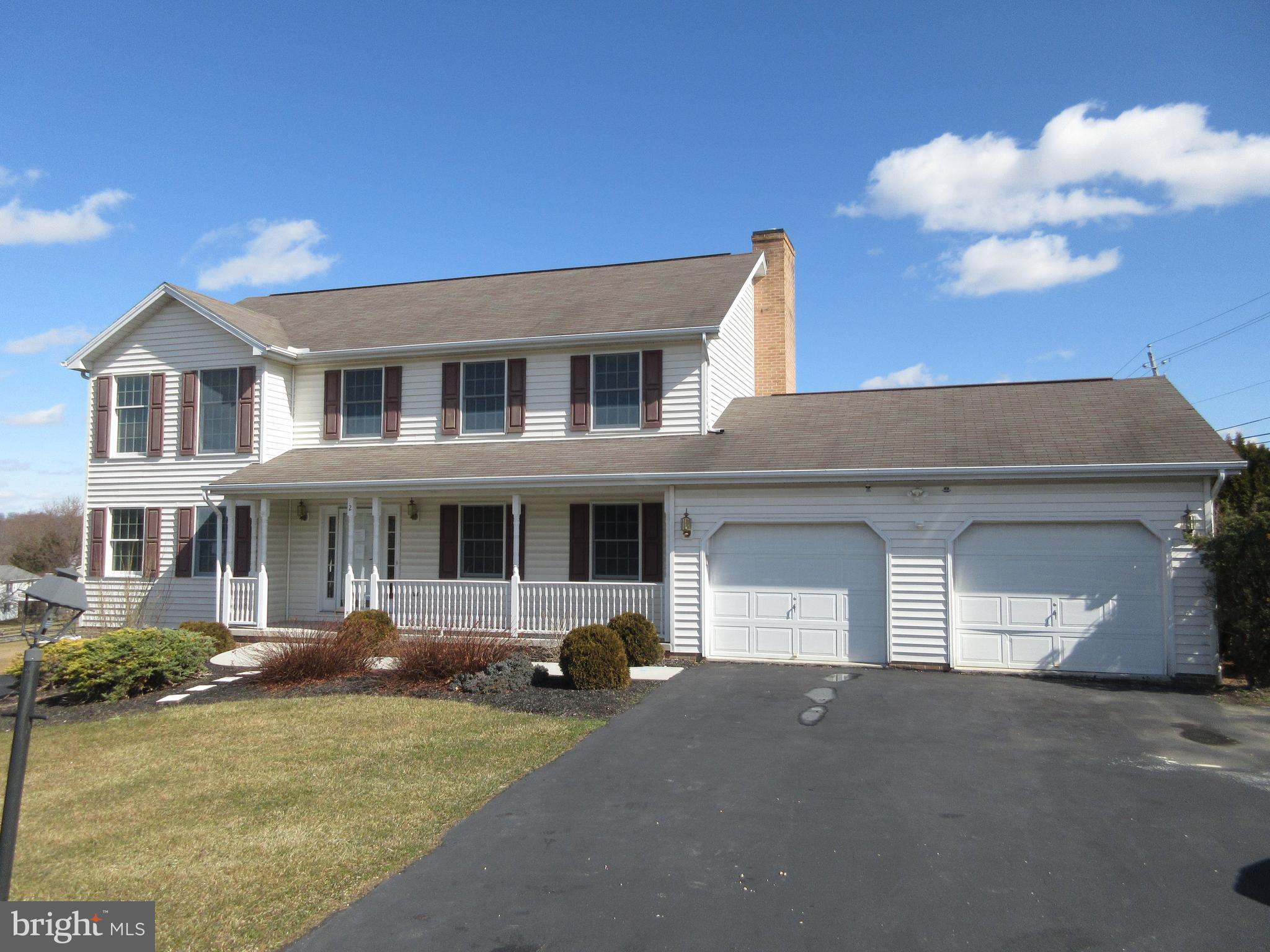 STRAWBERRY FIELDS - Residential