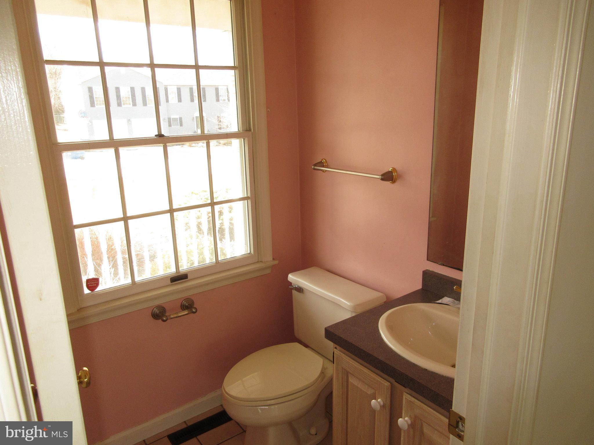 STRAWBERRY FIELDS - Residential