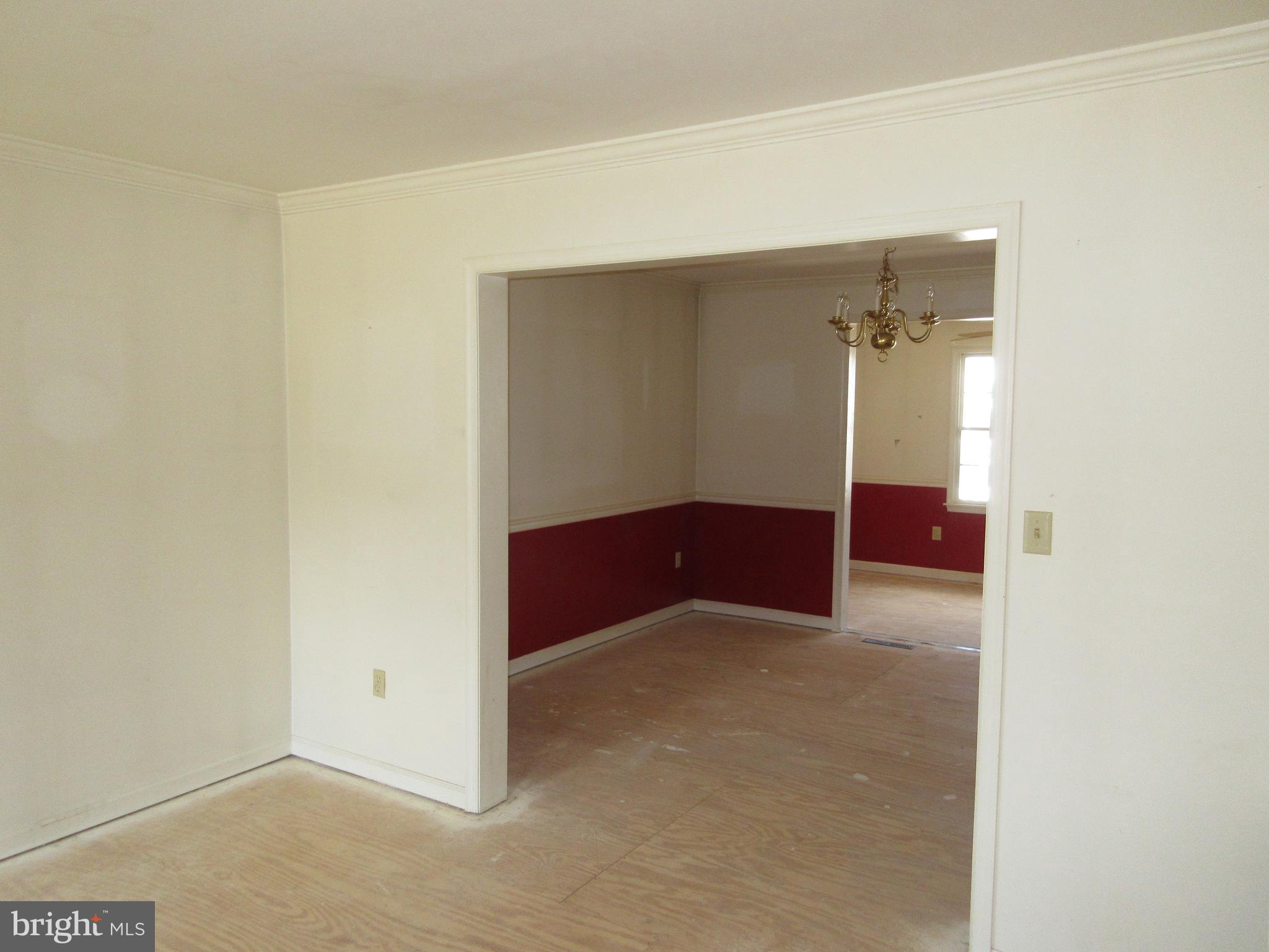 STRAWBERRY FIELDS - Residential