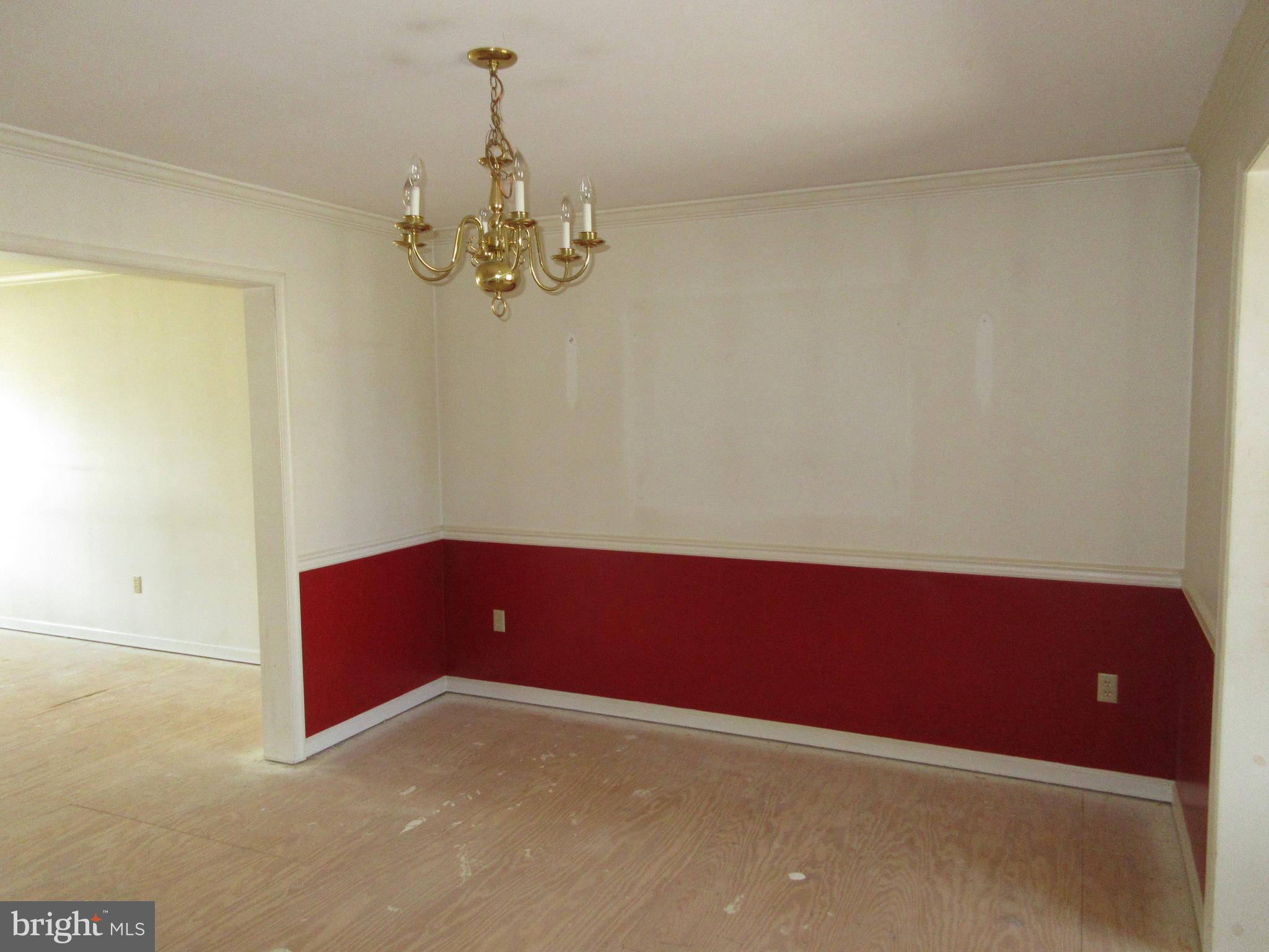 STRAWBERRY FIELDS - Residential
