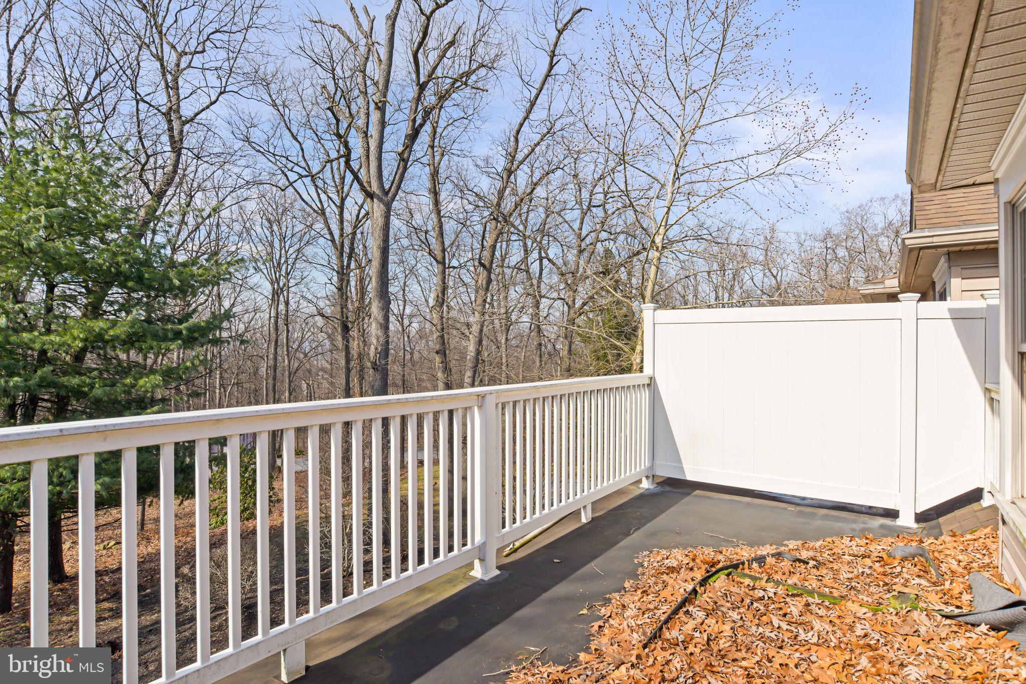 HIGH POINTE IN HERSHEY - Residential