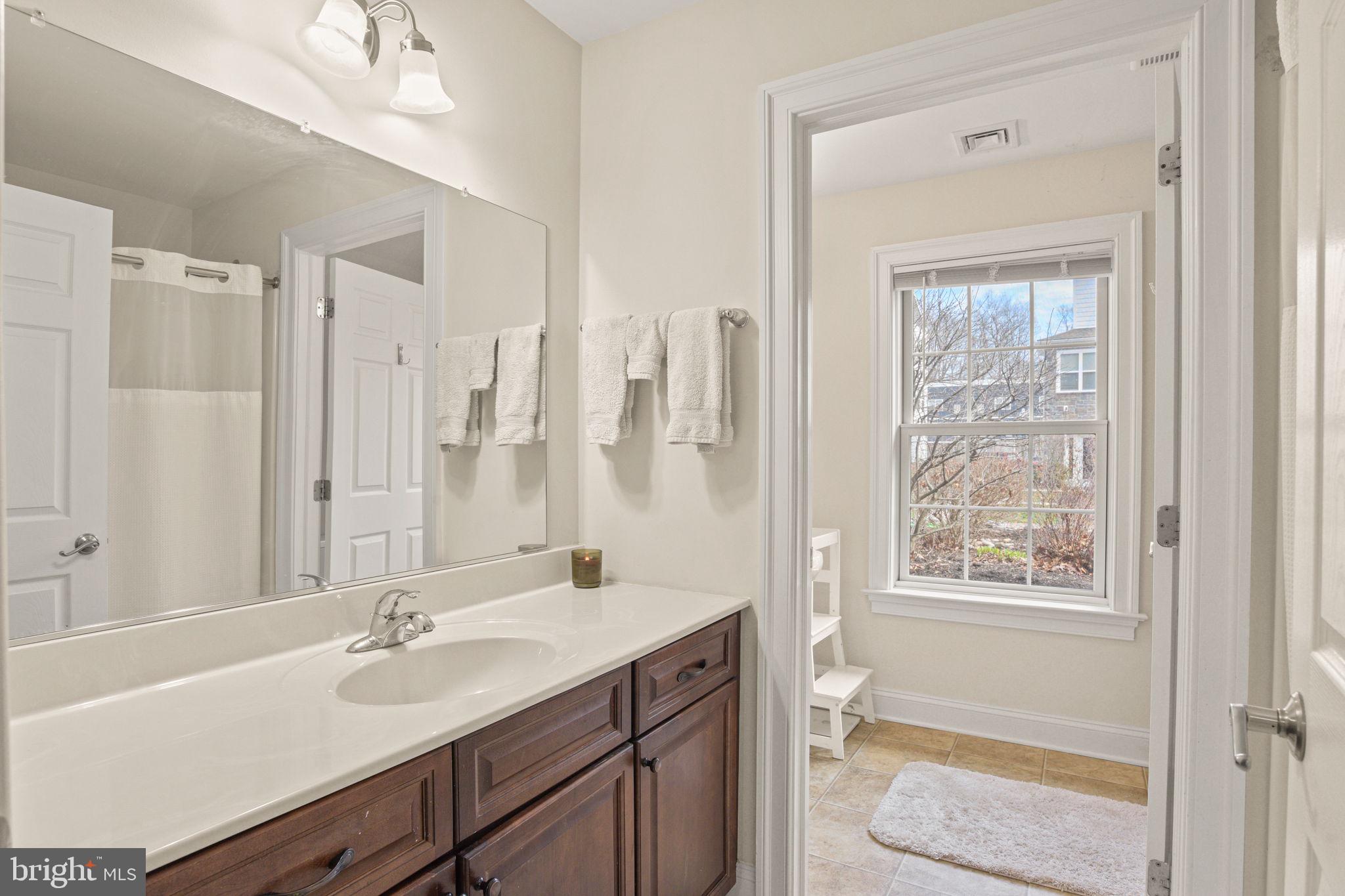 HIGH POINTE IN HERSHEY - Residential