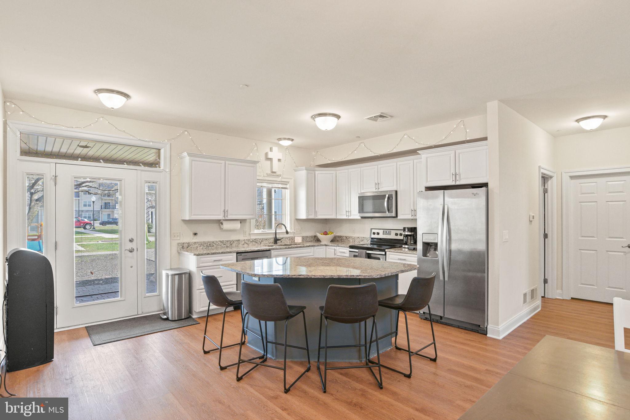 HIGH POINTE IN HERSHEY - Residential