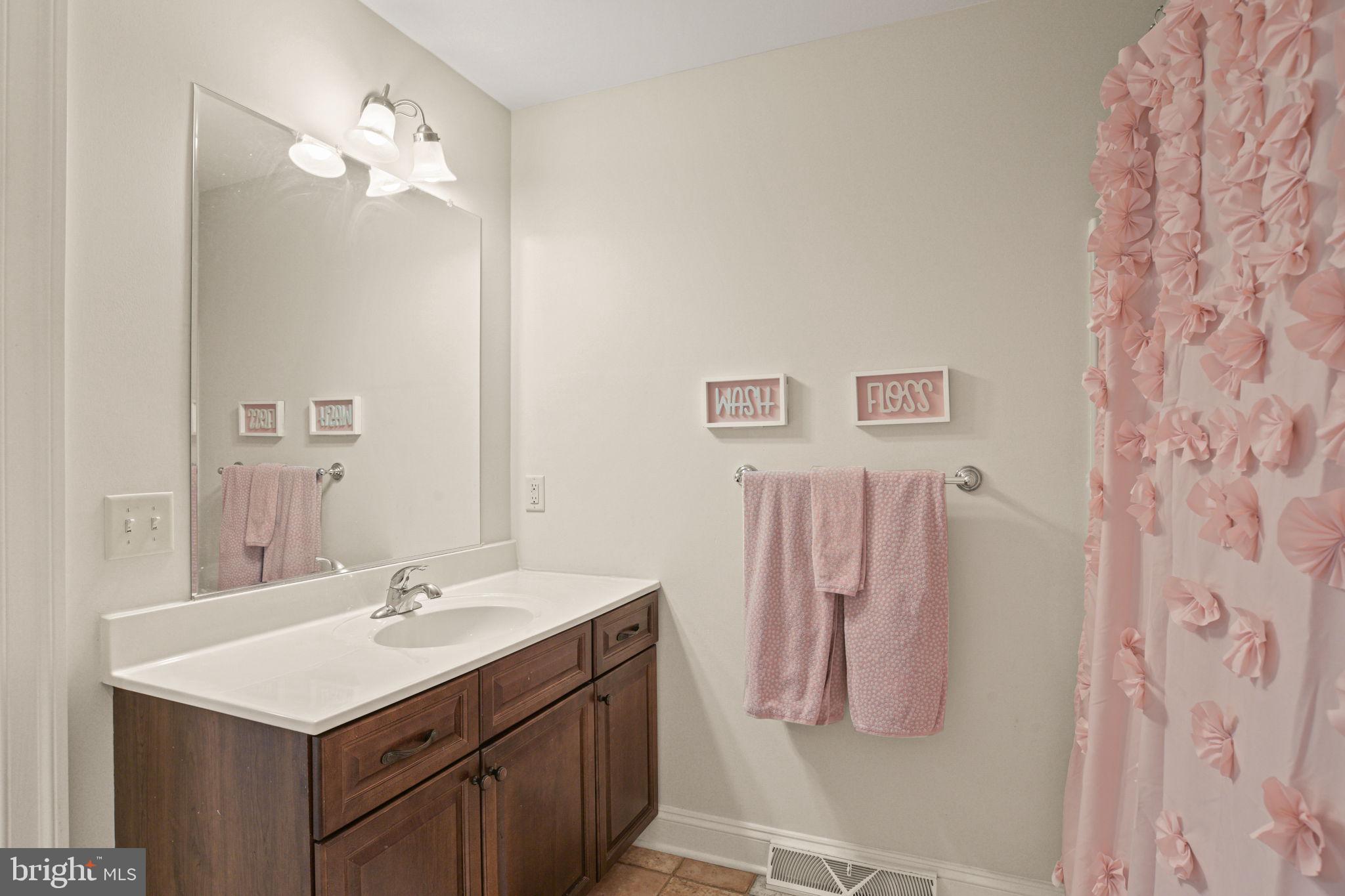 HIGH POINTE IN HERSHEY - Residential