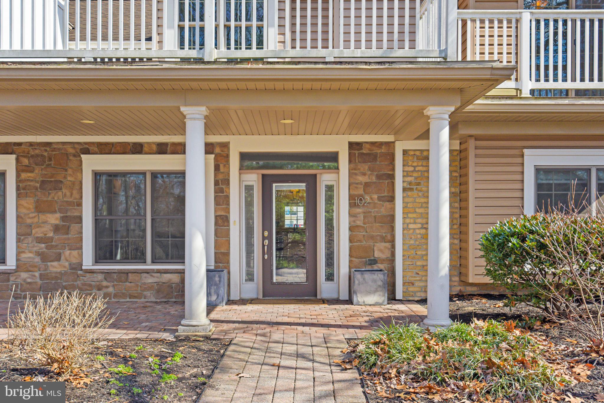 HIGH POINTE IN HERSHEY - Residential