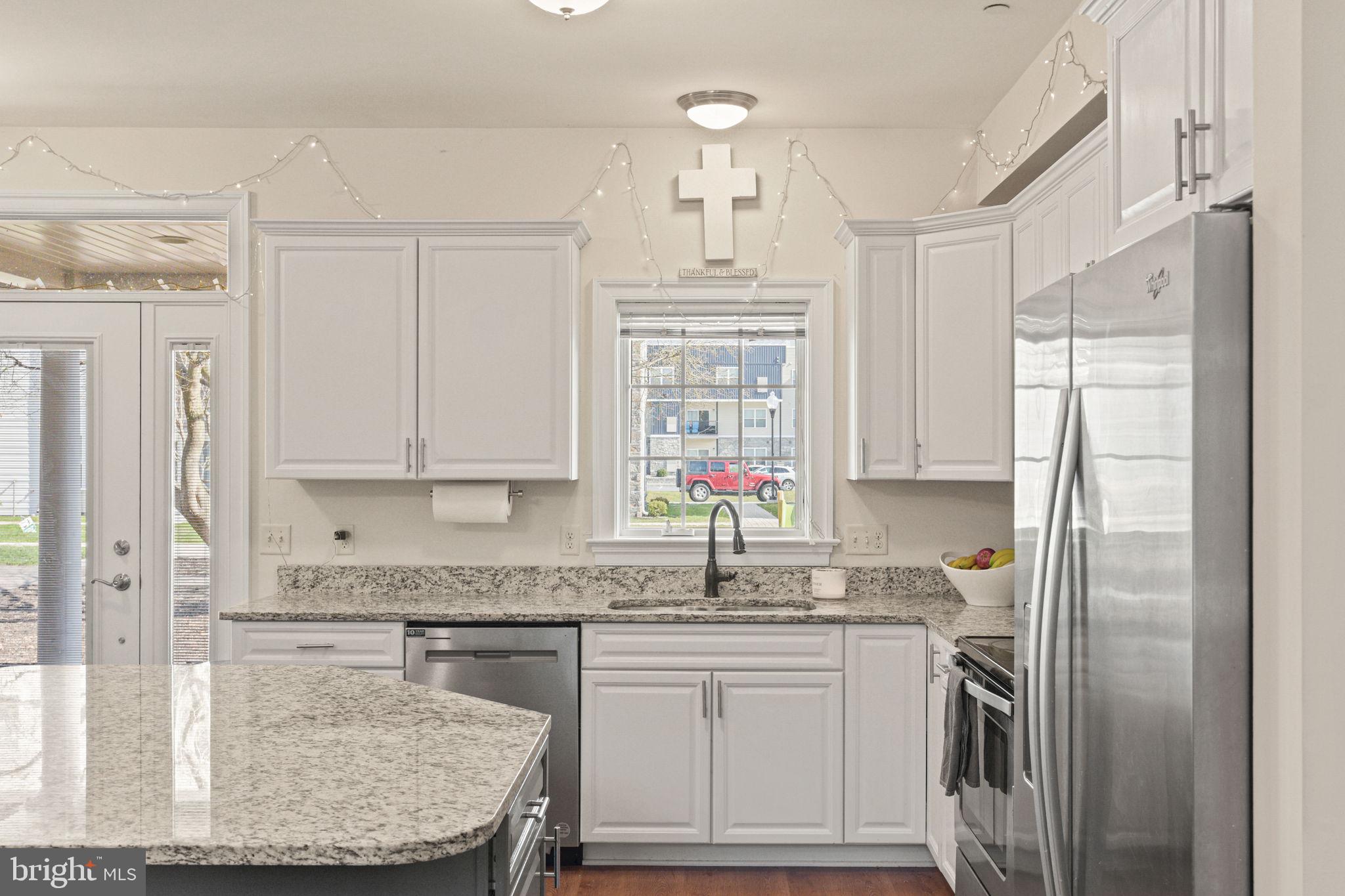 HIGH POINTE IN HERSHEY - Residential