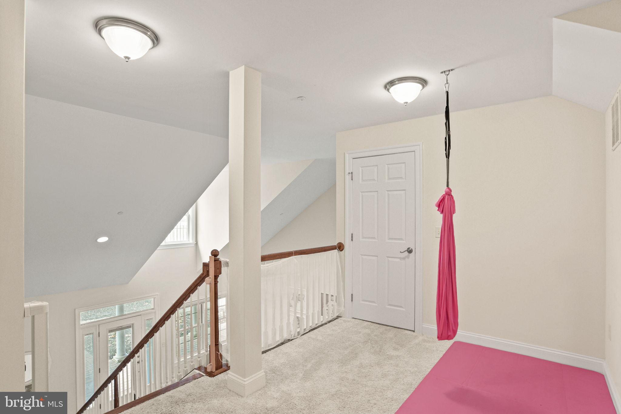 HIGH POINTE IN HERSHEY - Residential