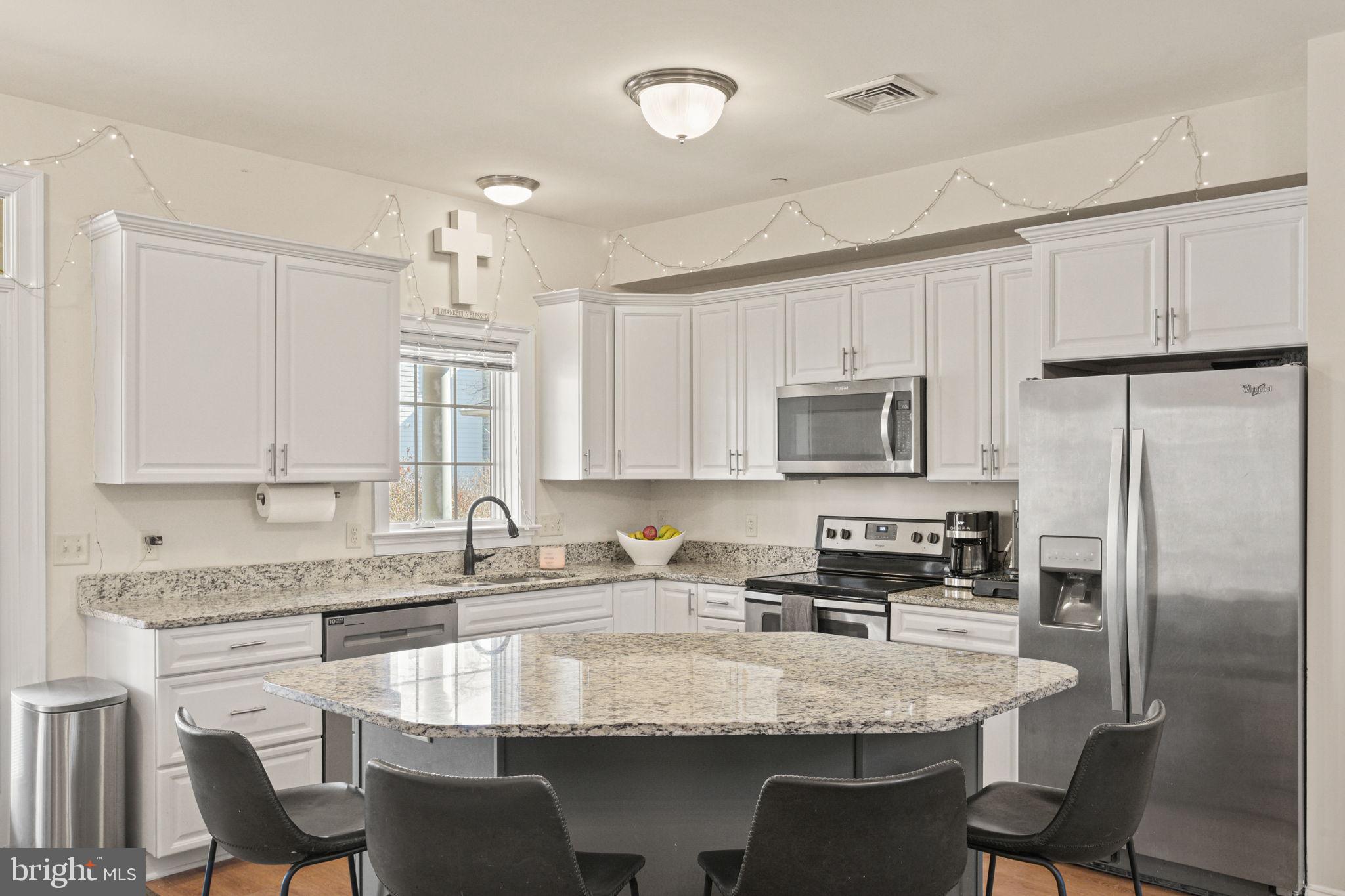 HIGH POINTE IN HERSHEY - Residential