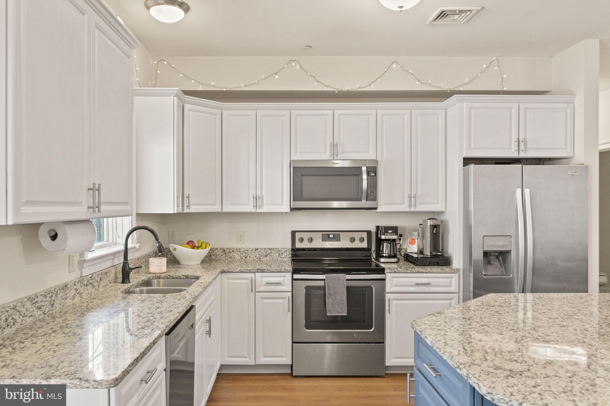 HIGH POINTE IN HERSHEY - Residential