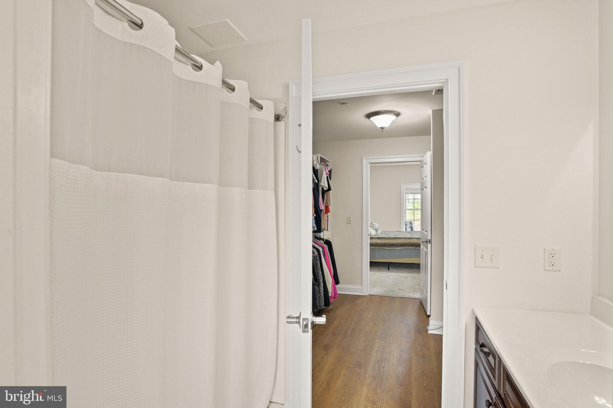 HIGH POINTE IN HERSHEY - Residential