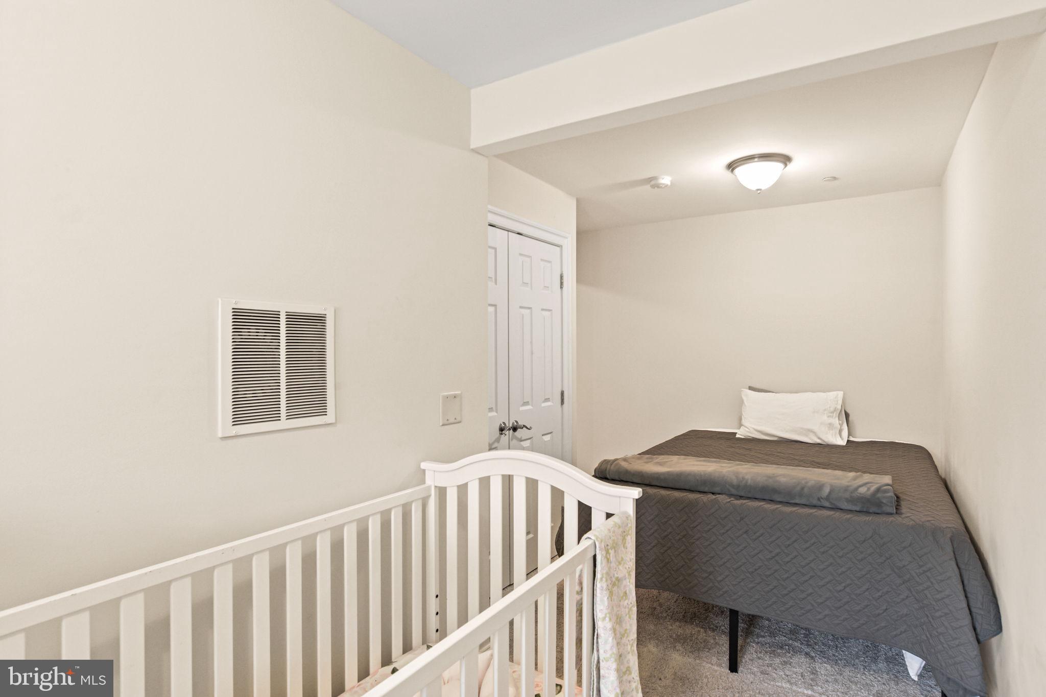 HIGH POINTE IN HERSHEY - Residential