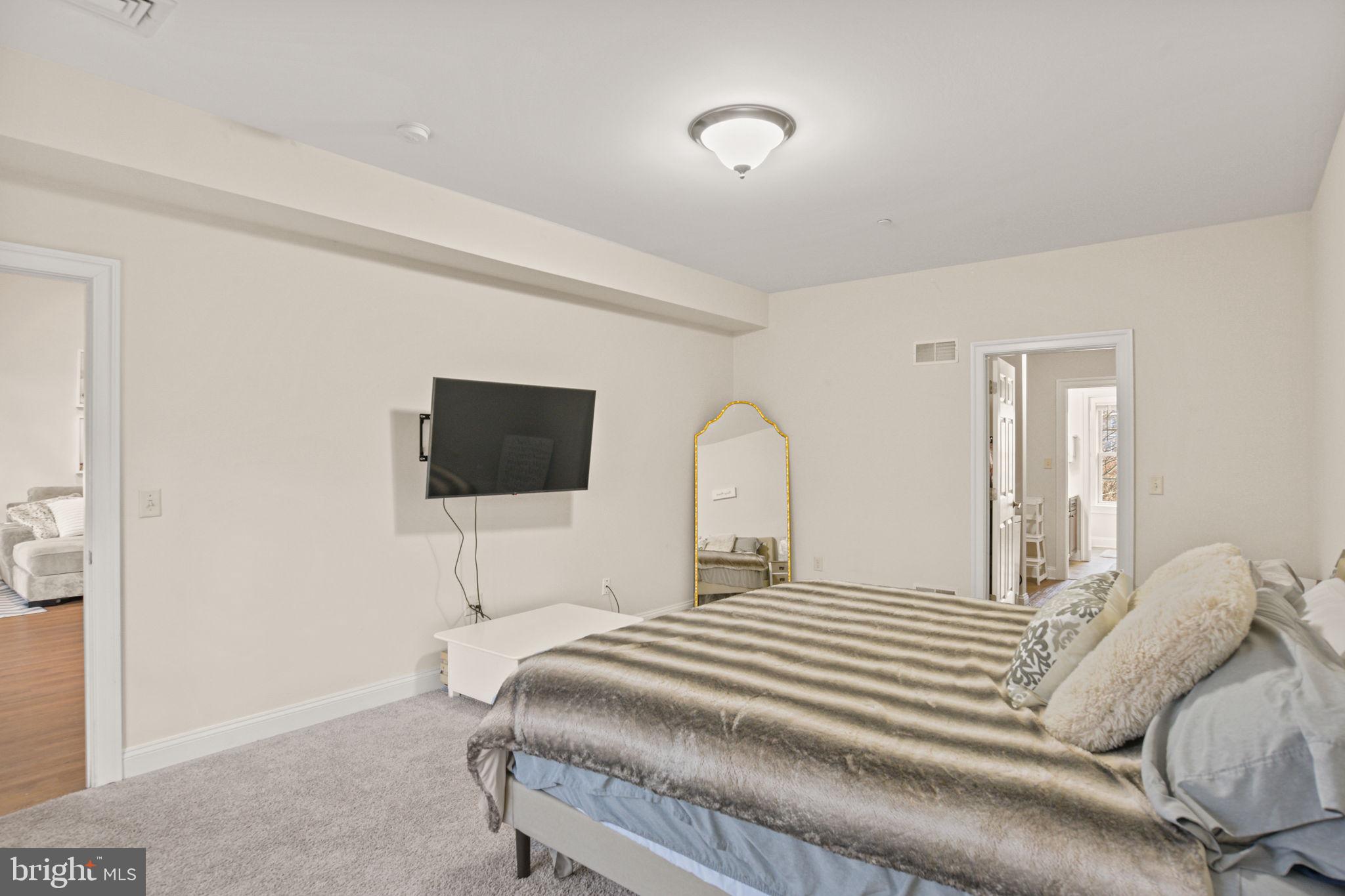 HIGH POINTE IN HERSHEY - Residential