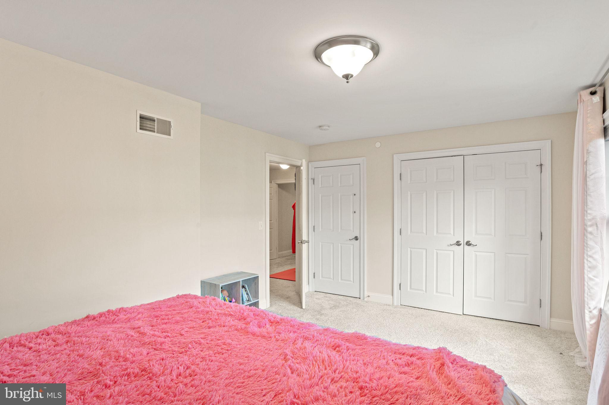 HIGH POINTE IN HERSHEY - Residential