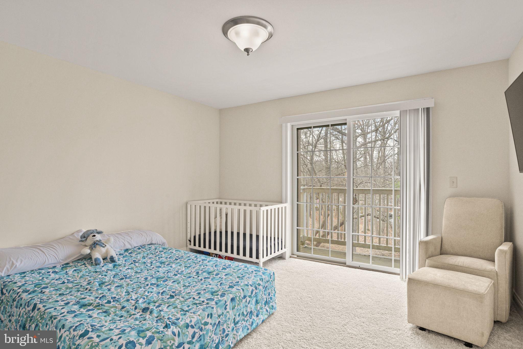 HIGH POINTE IN HERSHEY - Residential