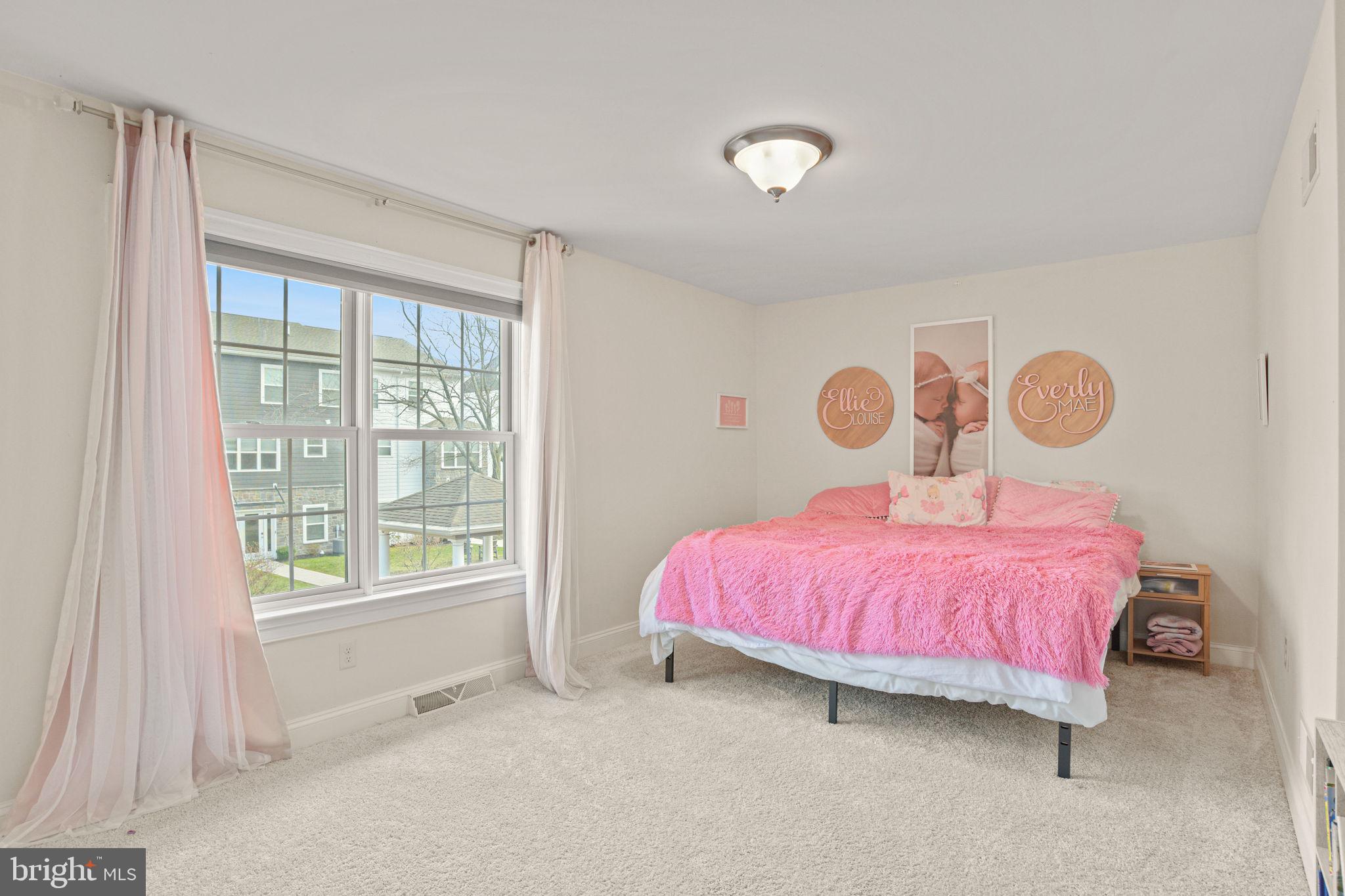 HIGH POINTE IN HERSHEY - Residential