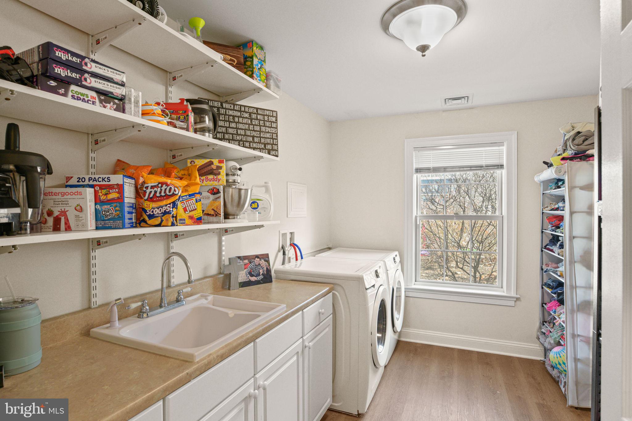 HIGH POINTE IN HERSHEY - Residential