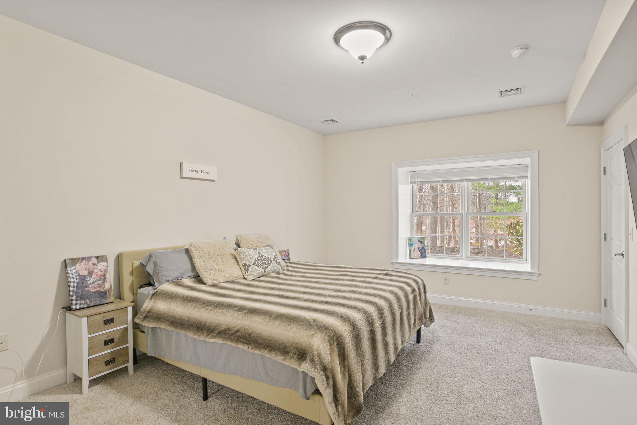 HIGH POINTE IN HERSHEY - Residential