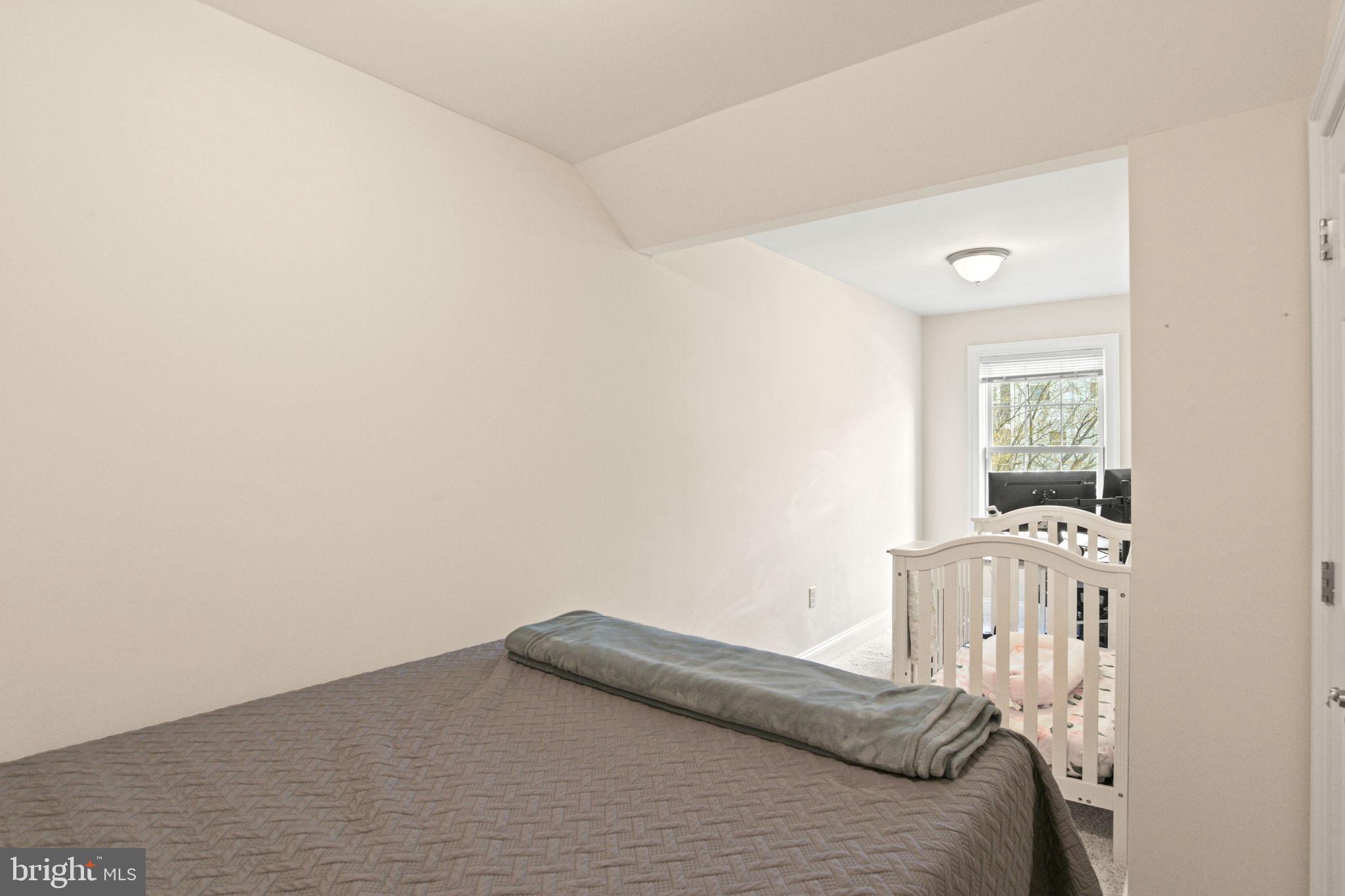 HIGH POINTE IN HERSHEY - Residential