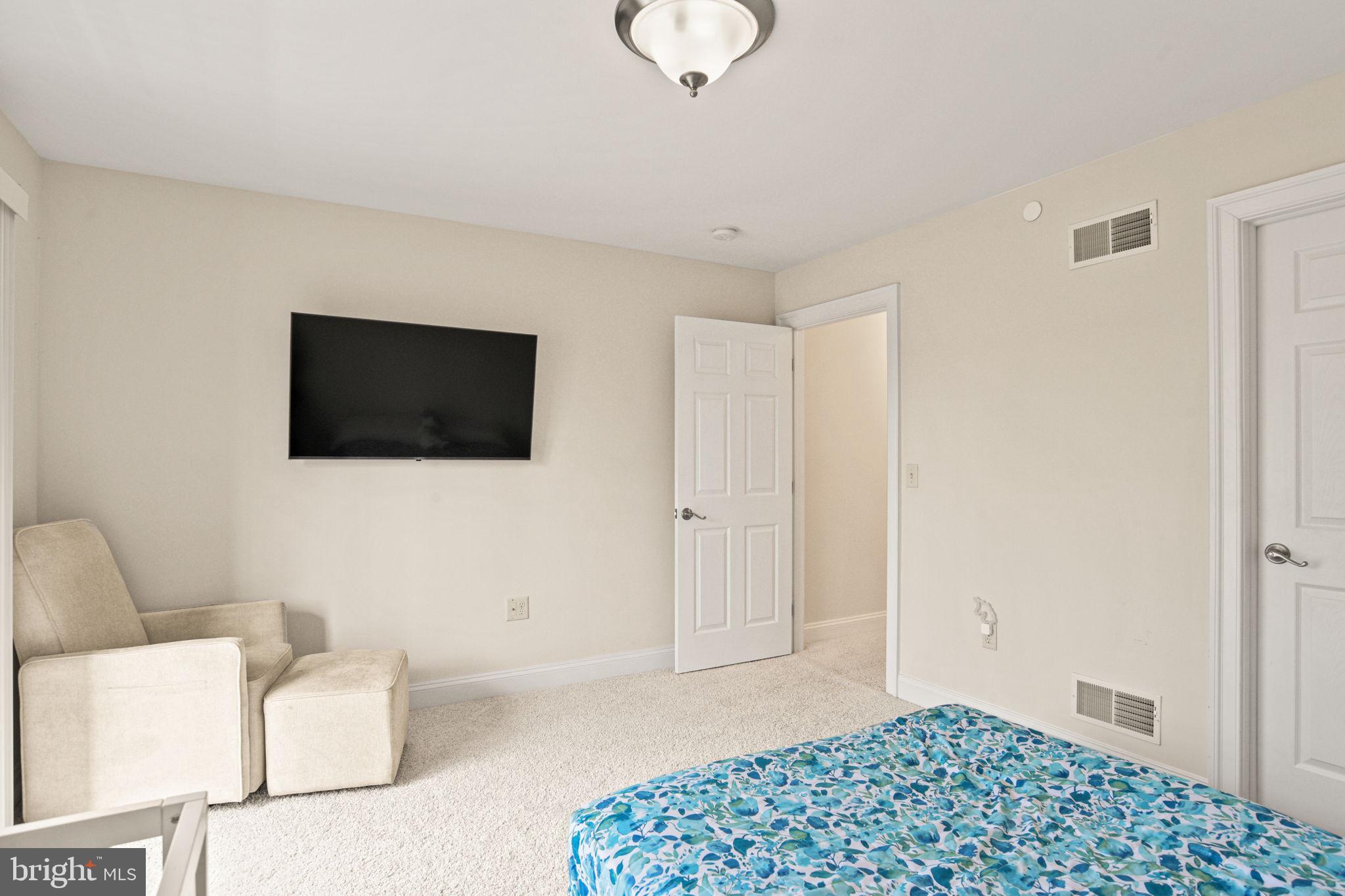 HIGH POINTE IN HERSHEY - Residential