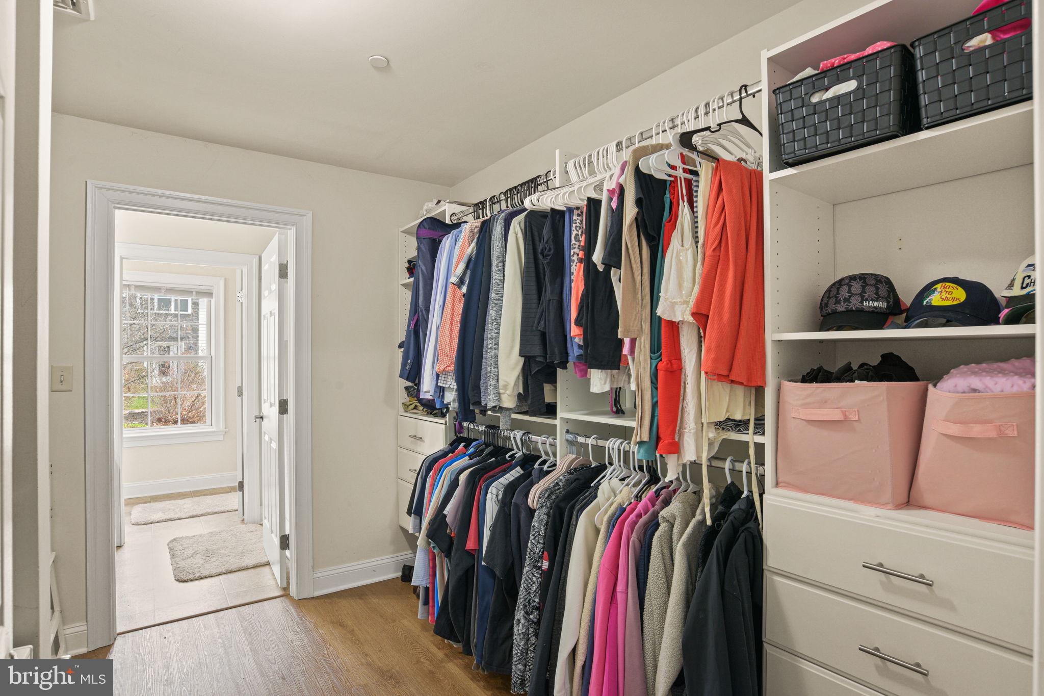 HIGH POINTE IN HERSHEY - Residential