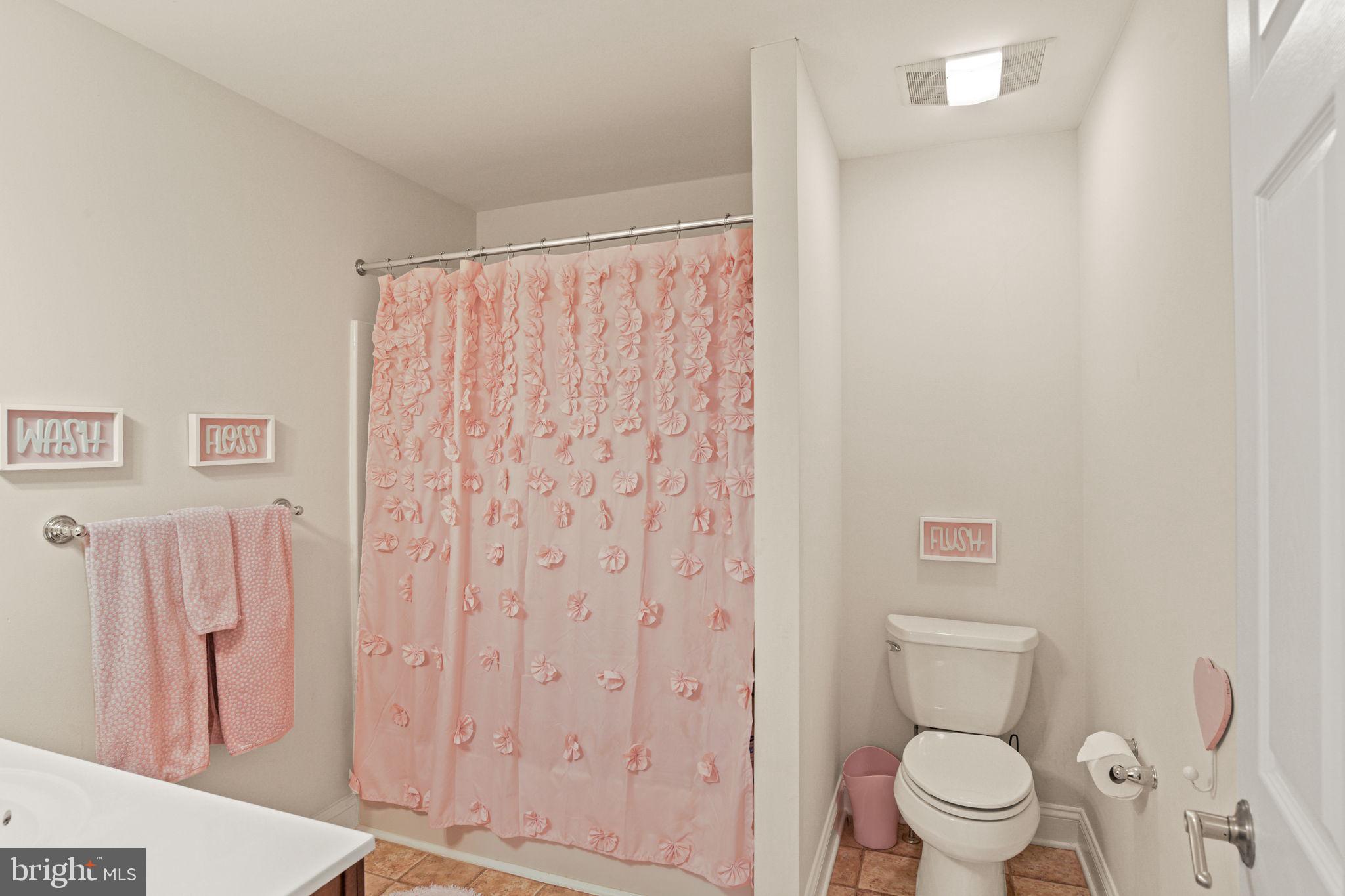 HIGH POINTE IN HERSHEY - Residential