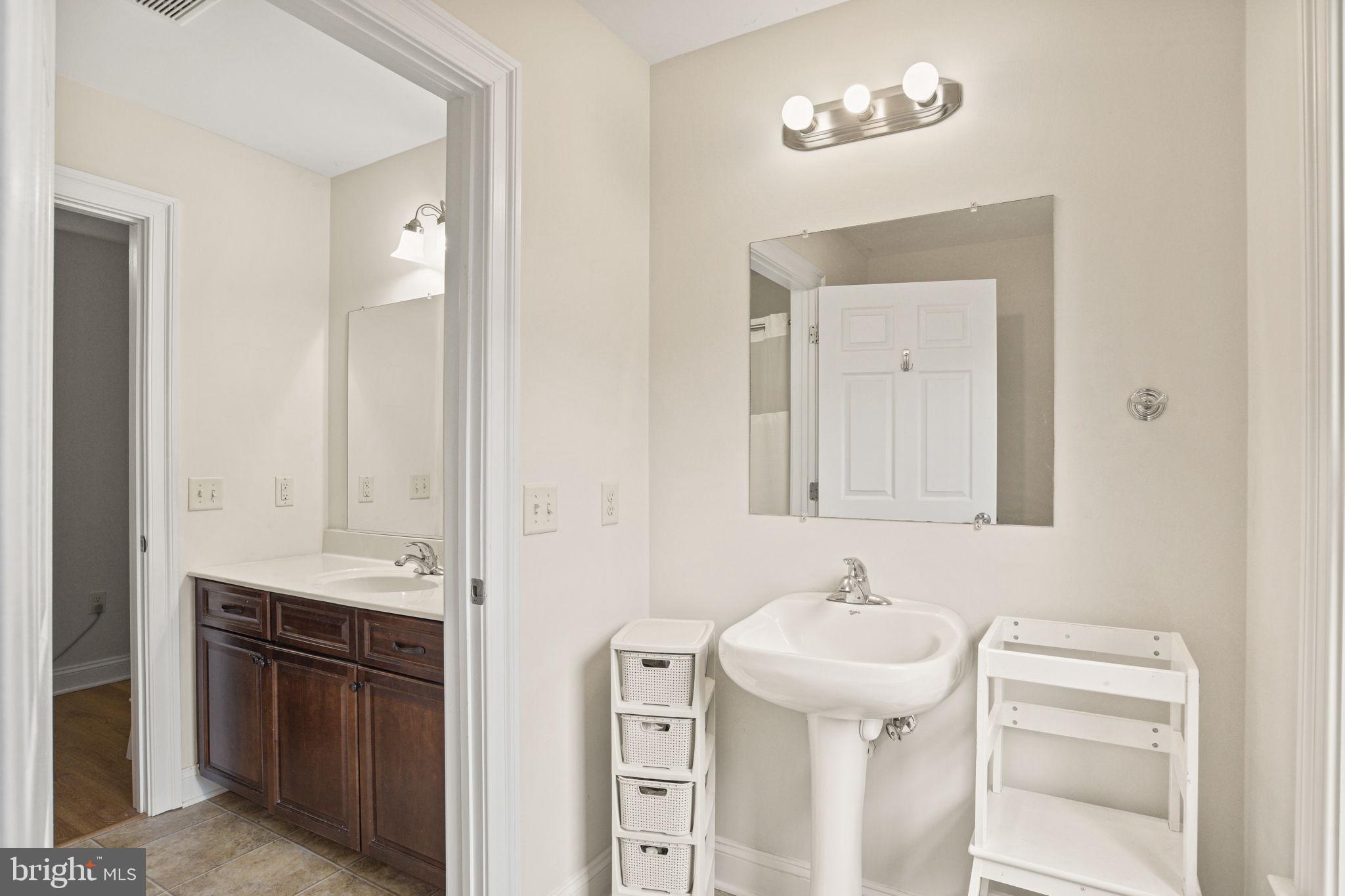 HIGH POINTE IN HERSHEY - Residential