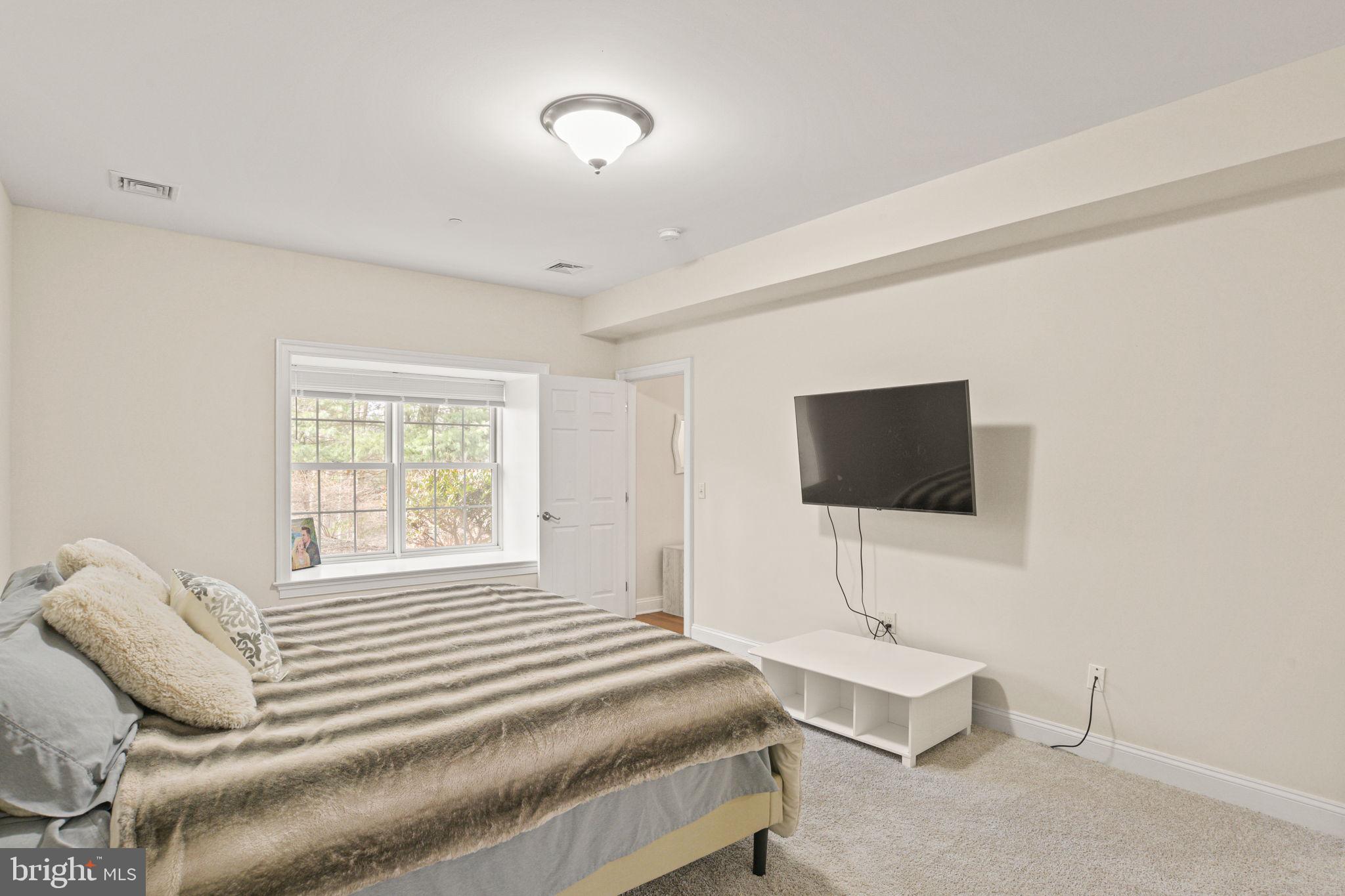 HIGH POINTE IN HERSHEY - Residential