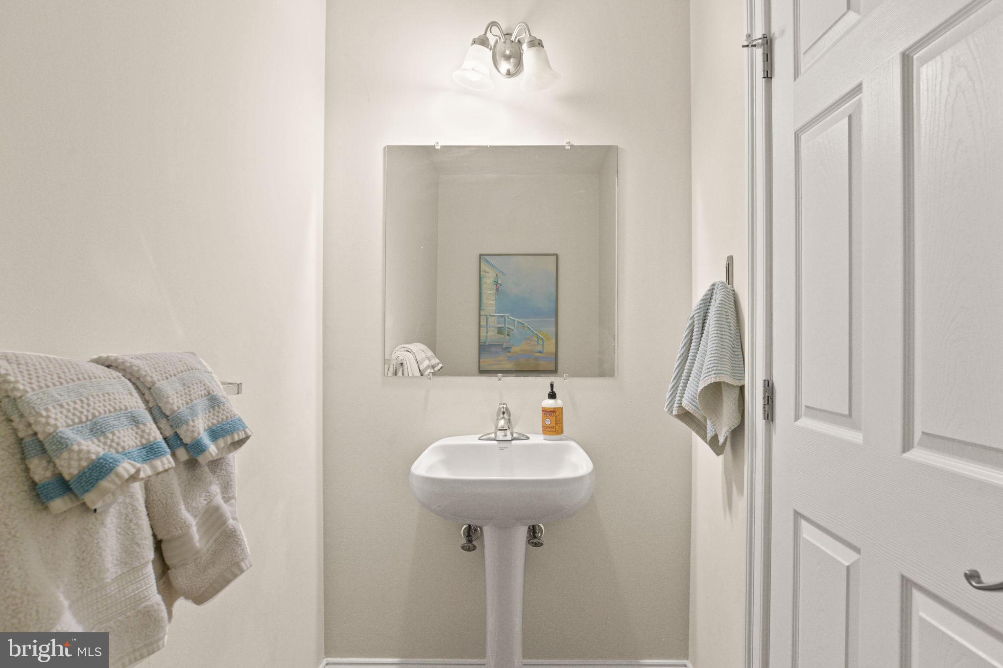 HIGH POINTE IN HERSHEY - Residential