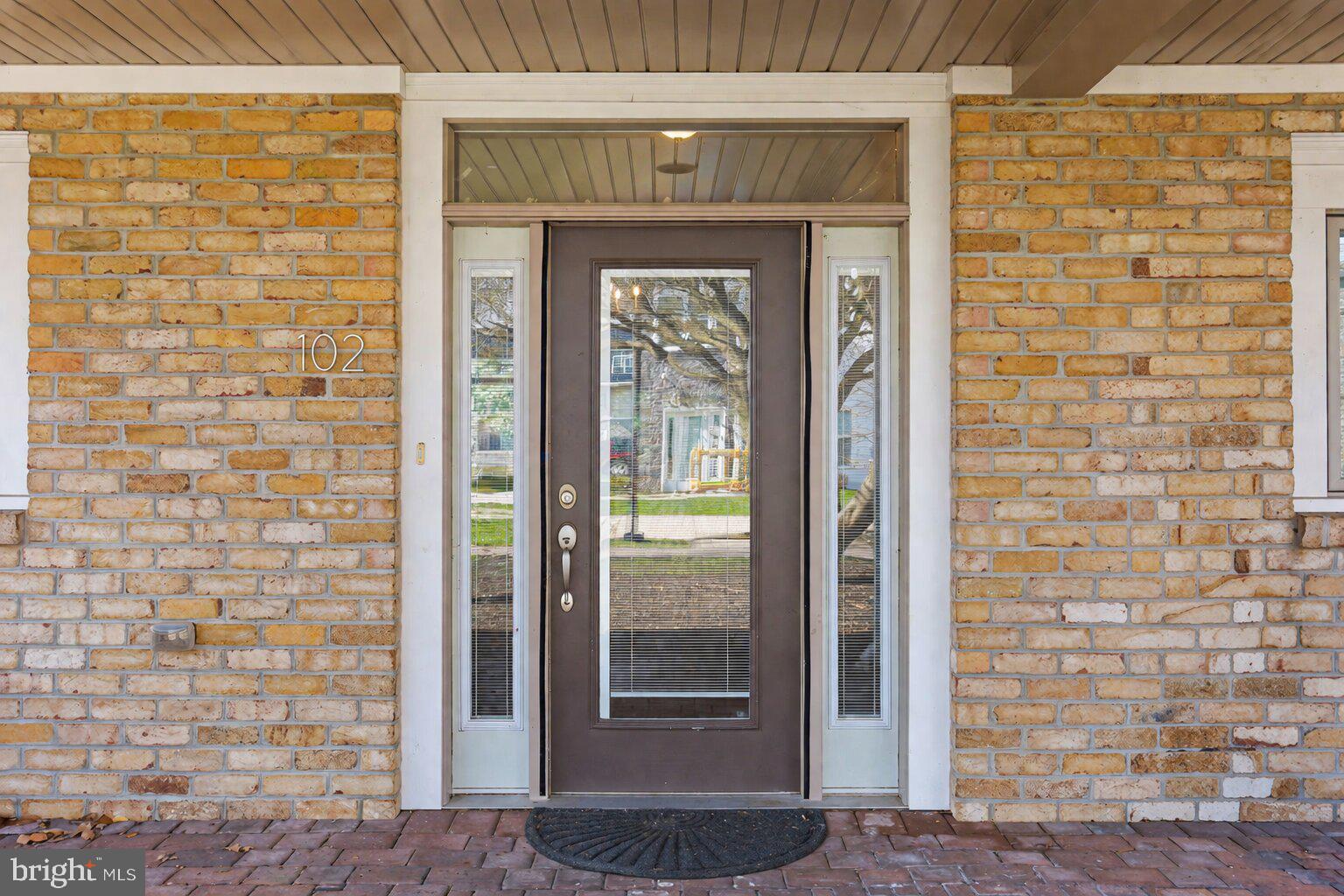 HIGH POINTE IN HERSHEY - Residential