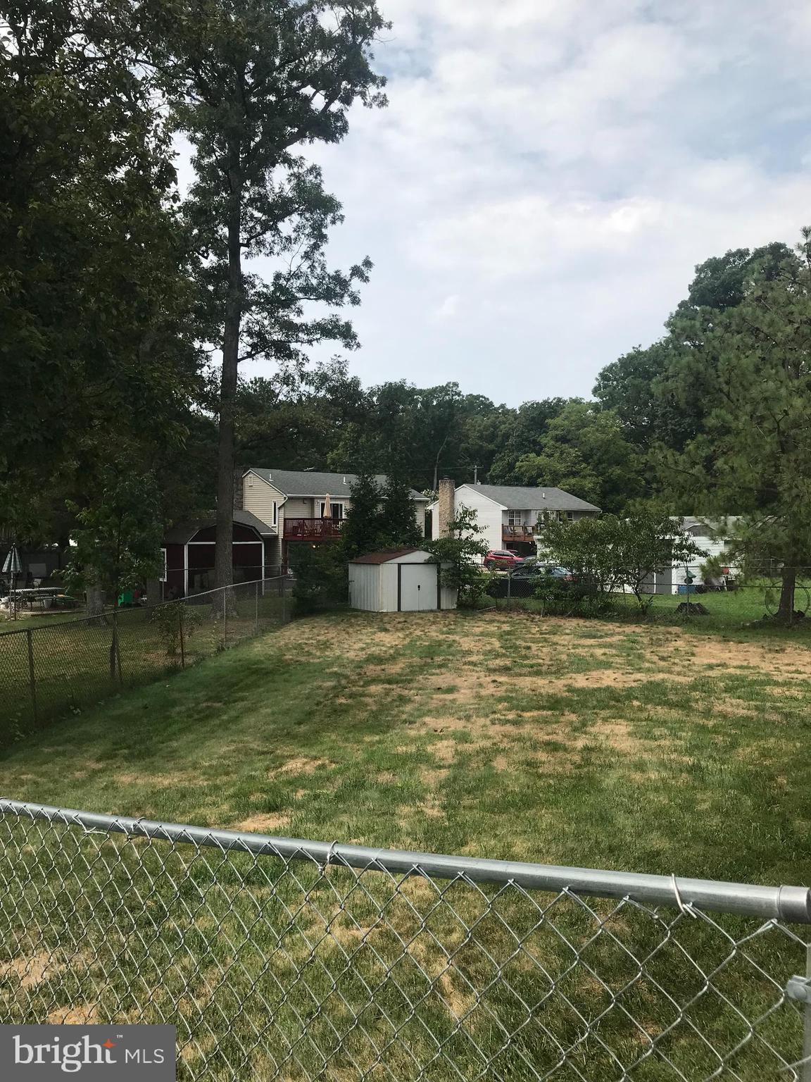 TOWNSEND - Residential