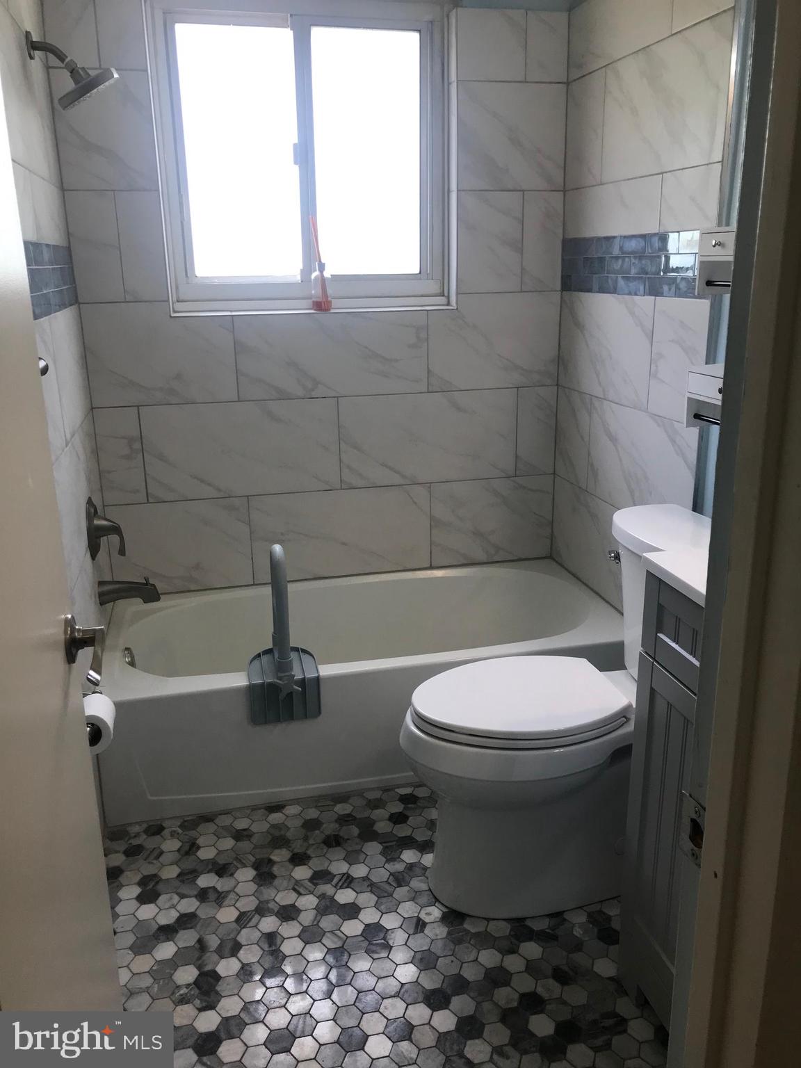 TOWNSEND - Residential