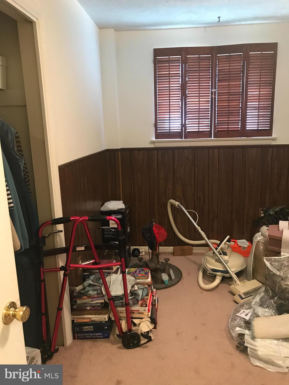 TOWNSEND - Residential