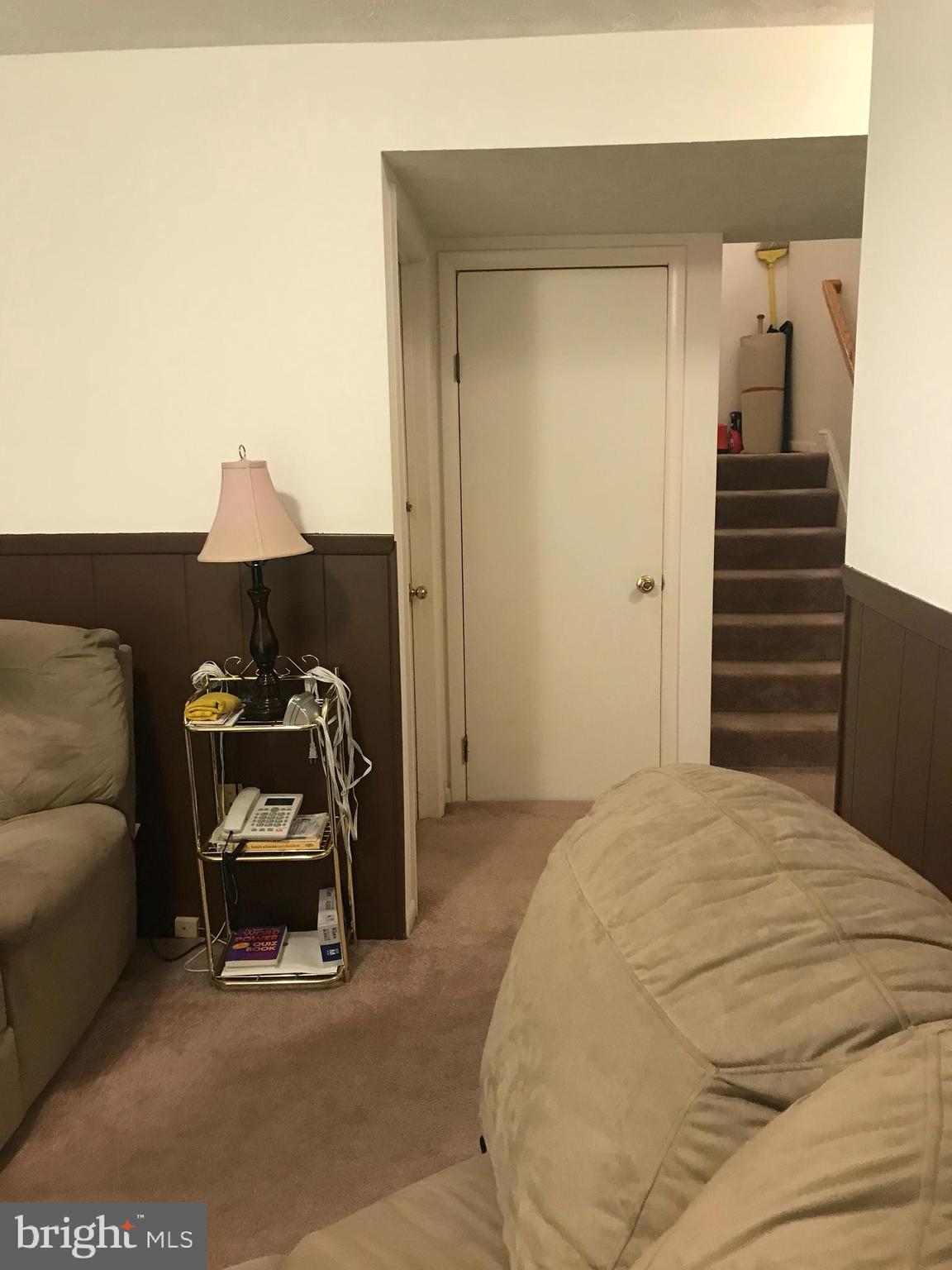 TOWNSEND - Residential