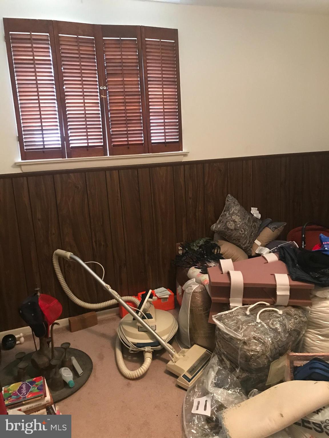 TOWNSEND - Residential