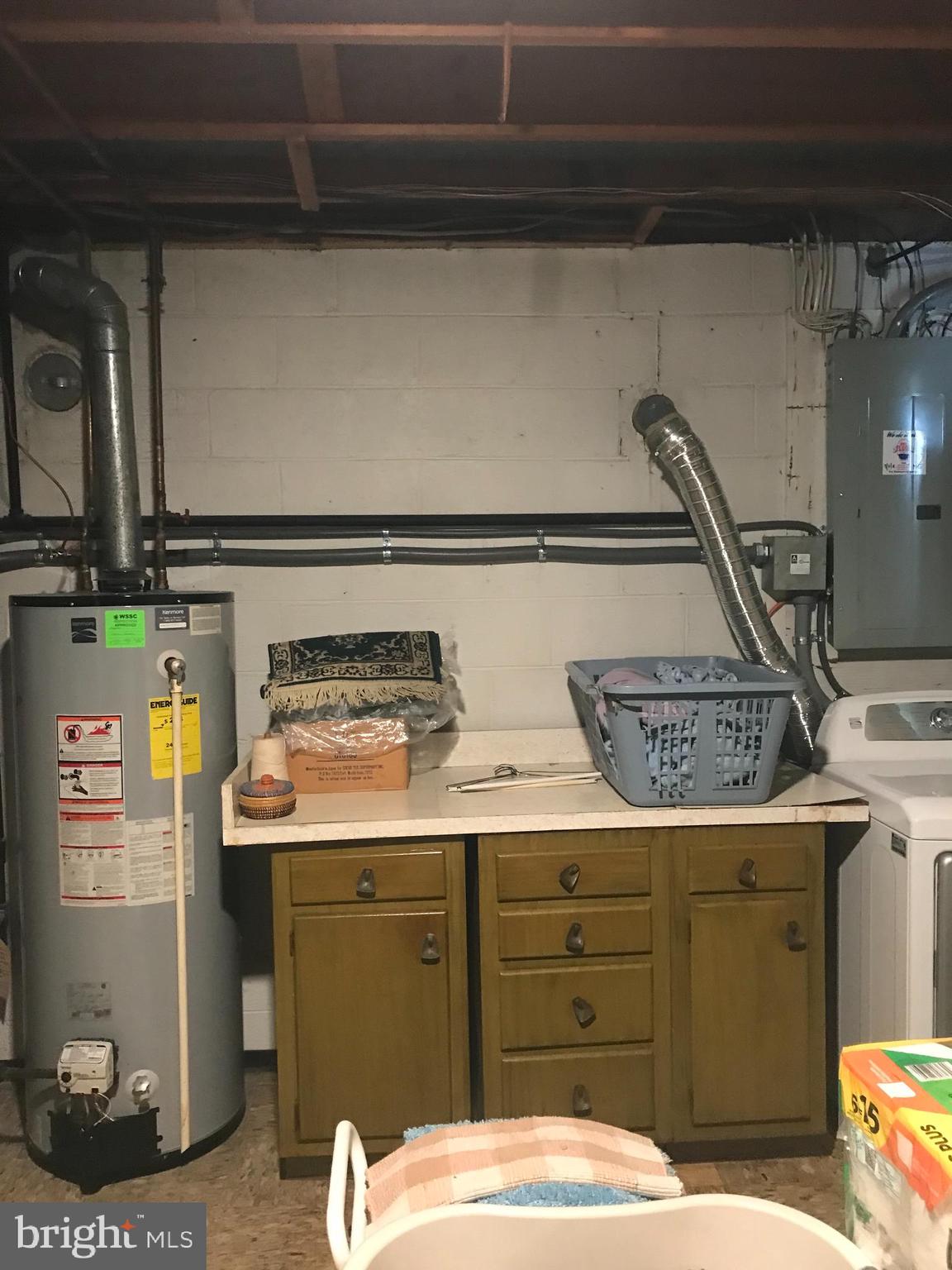 TOWNSEND - Residential