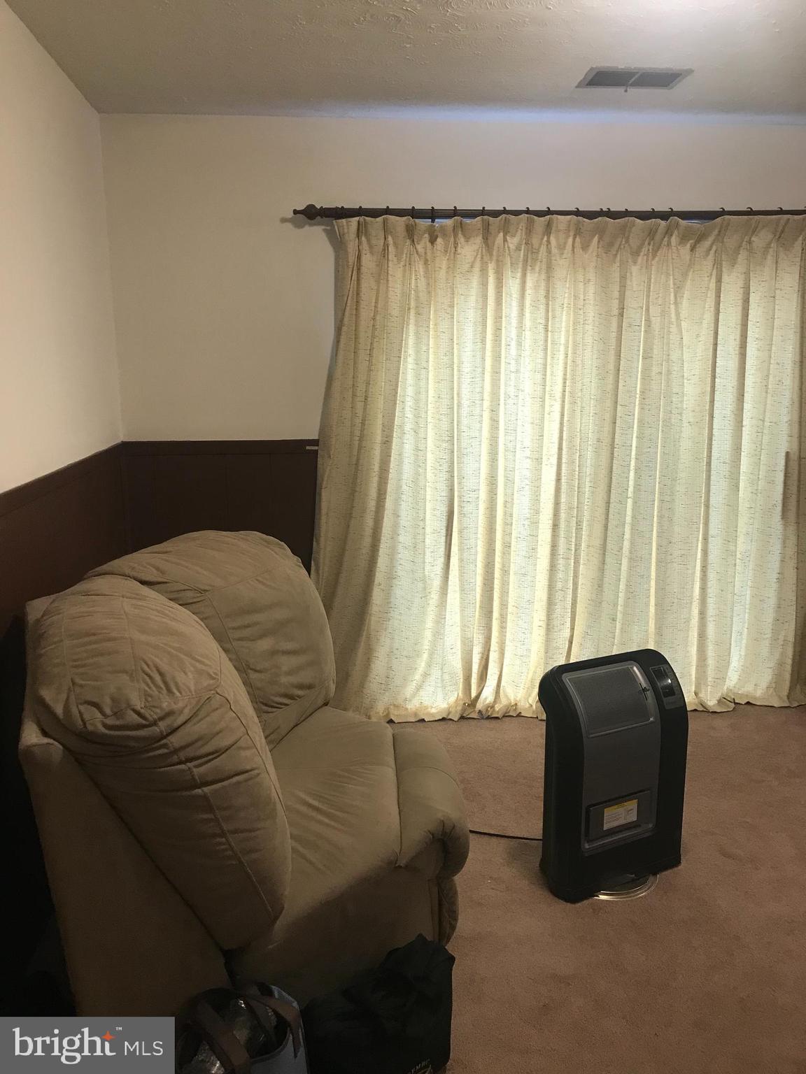 TOWNSEND - Residential