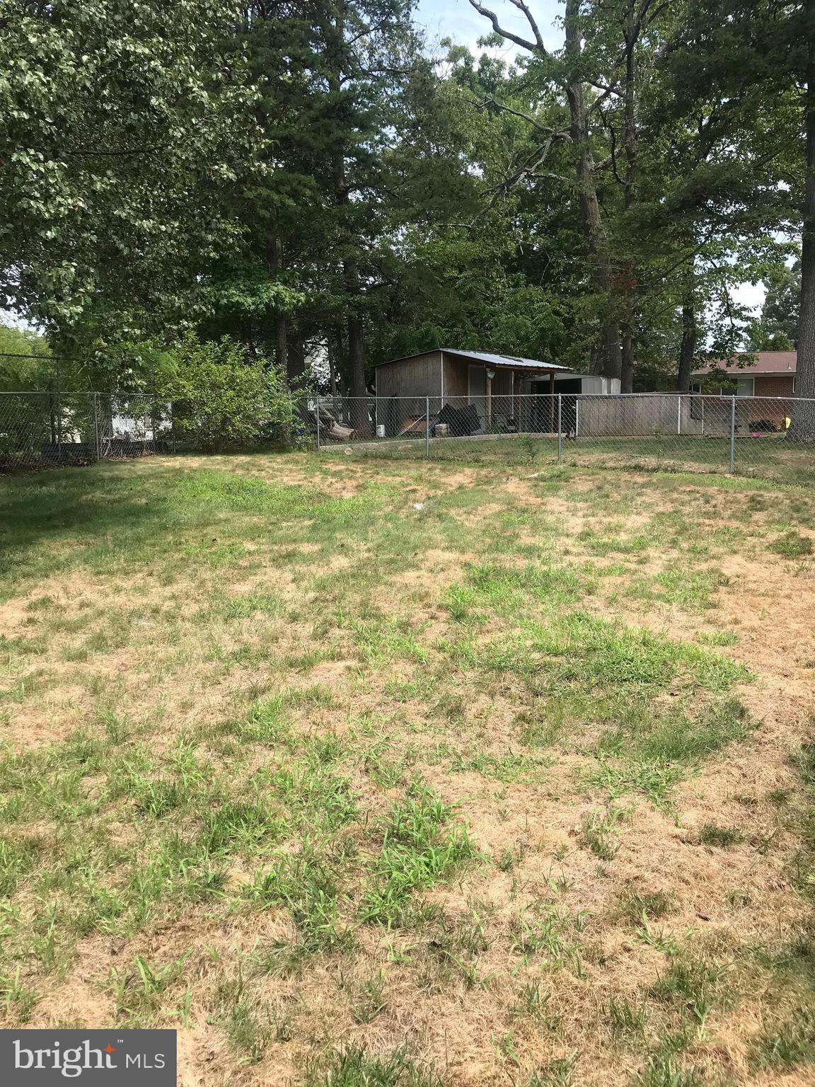 TOWNSEND - Residential