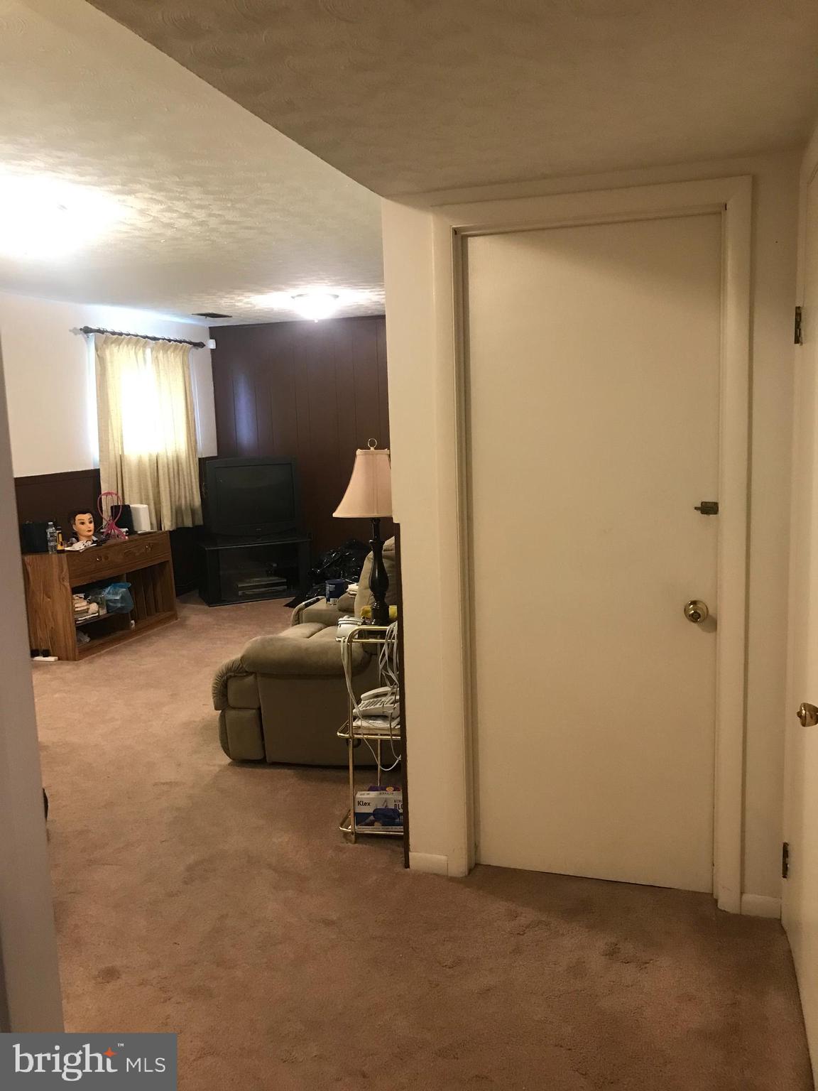 TOWNSEND - Residential