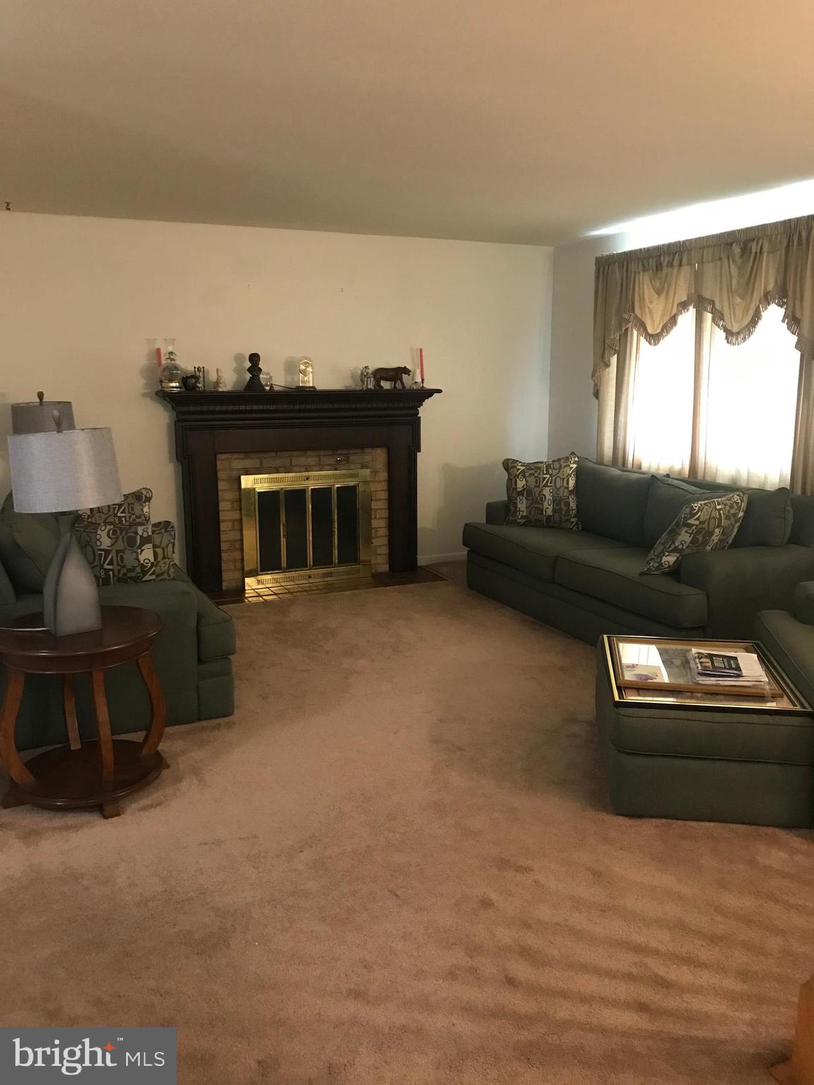 TOWNSEND - Residential