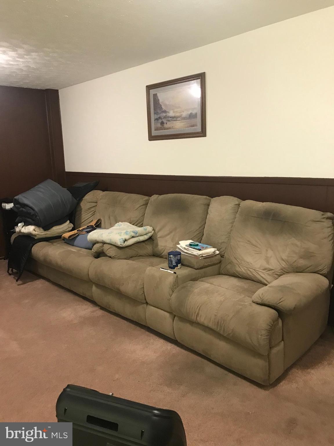 TOWNSEND - Residential