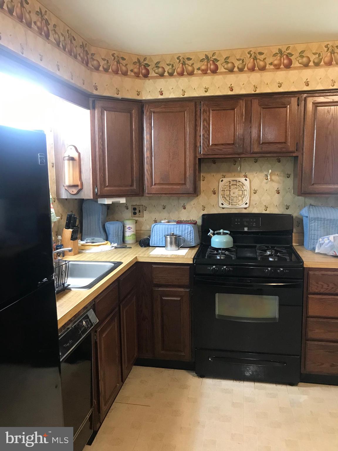 TOWNSEND - Residential