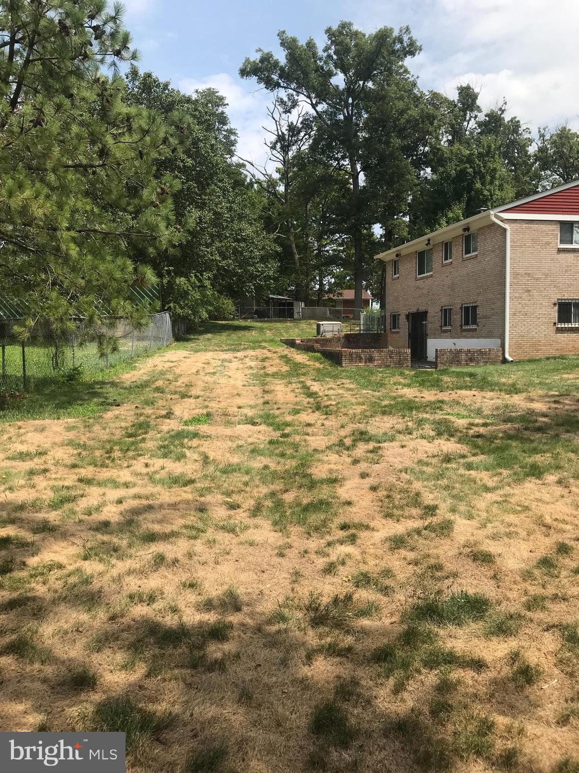 TOWNSEND - Residential