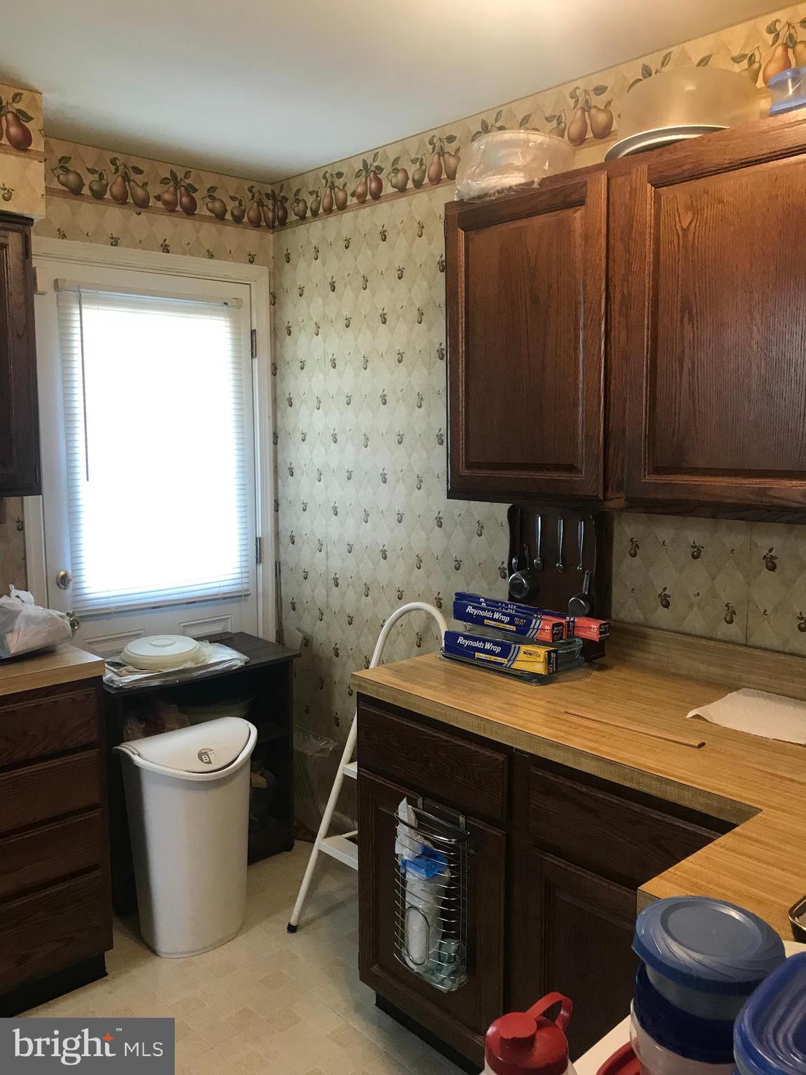 TOWNSEND - Residential