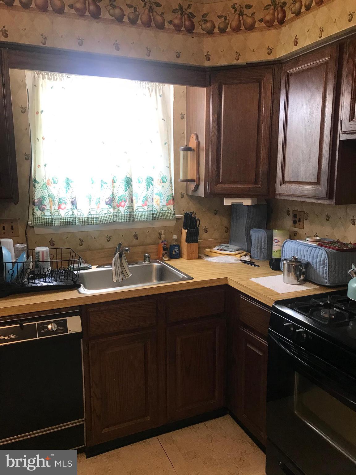 TOWNSEND - Residential